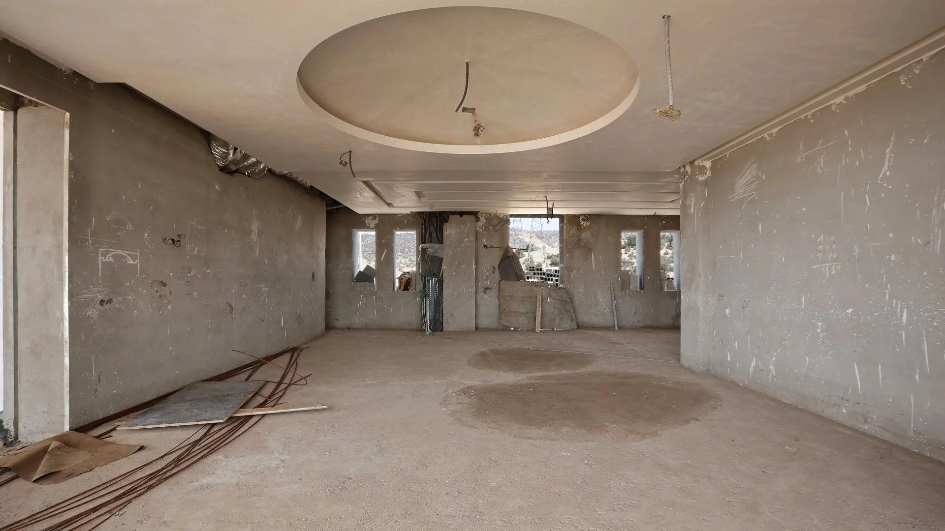 Acheter Villa 10&nbsp;pièces 750&nbsp;m² Agadir