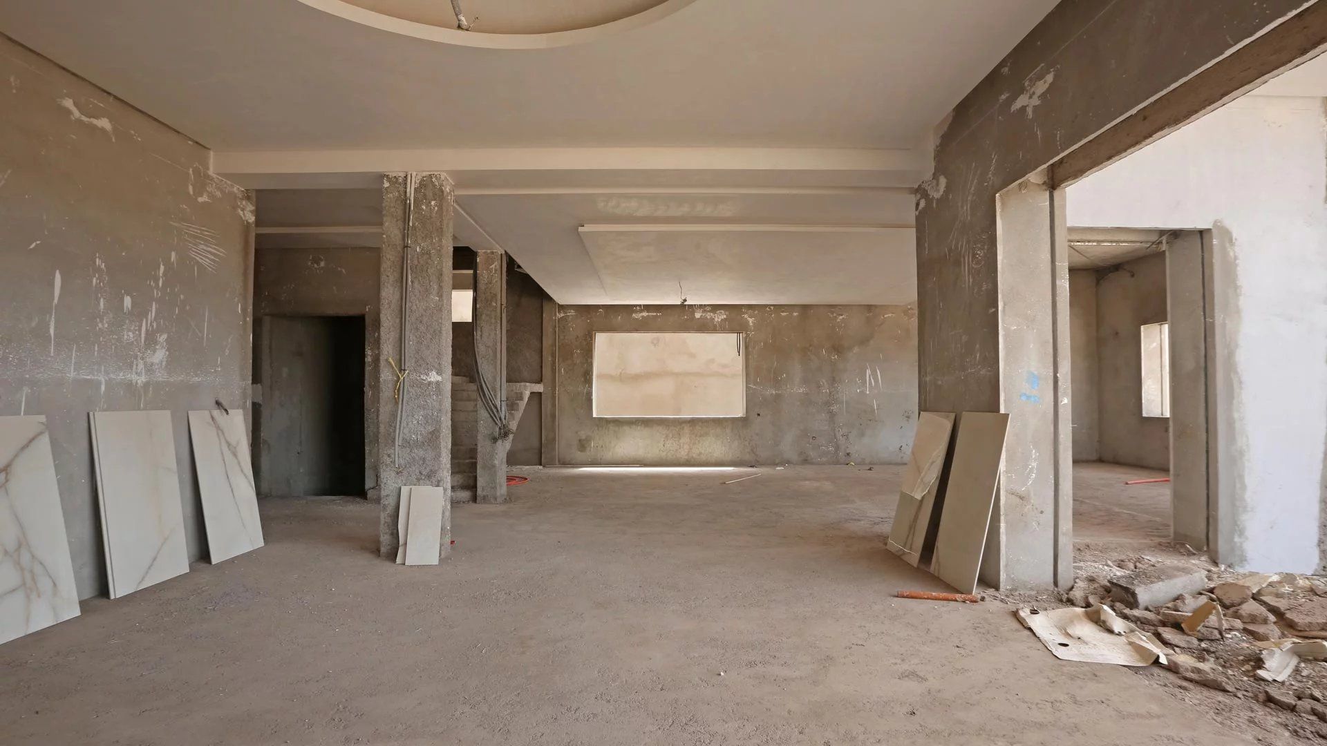 Acheter Villa 10&nbsp;pièces 750&nbsp;m² Agadir