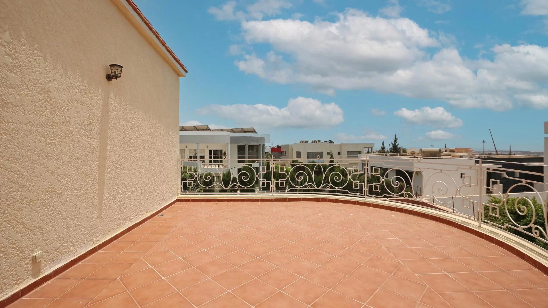 Acheter Villa 13&nbsp;pièces 504&nbsp;m² Agadir