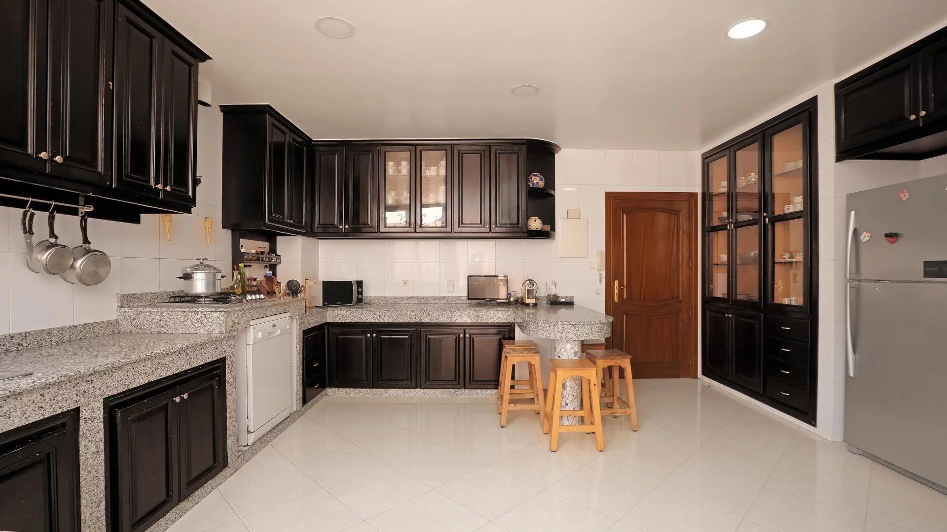 Acheter Villa 13&nbsp;pièces 504&nbsp;m² Agadir