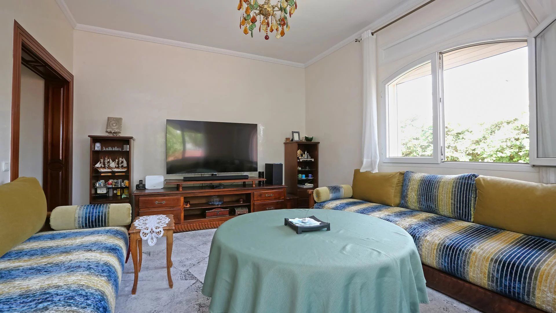 Acheter Villa 13&nbsp;pièces 504&nbsp;m² Agadir