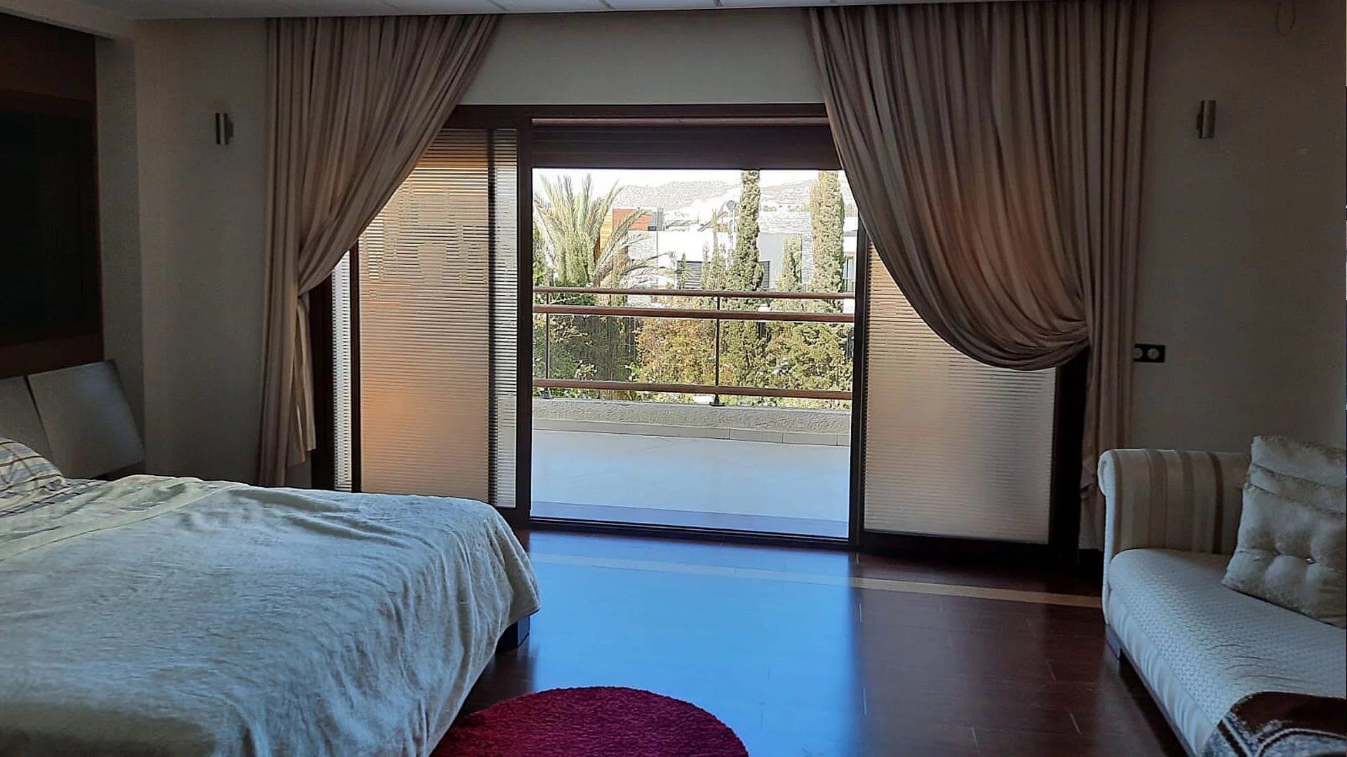 Acheter Villa 10&nbsp;pièces 740&nbsp;m² Agadir