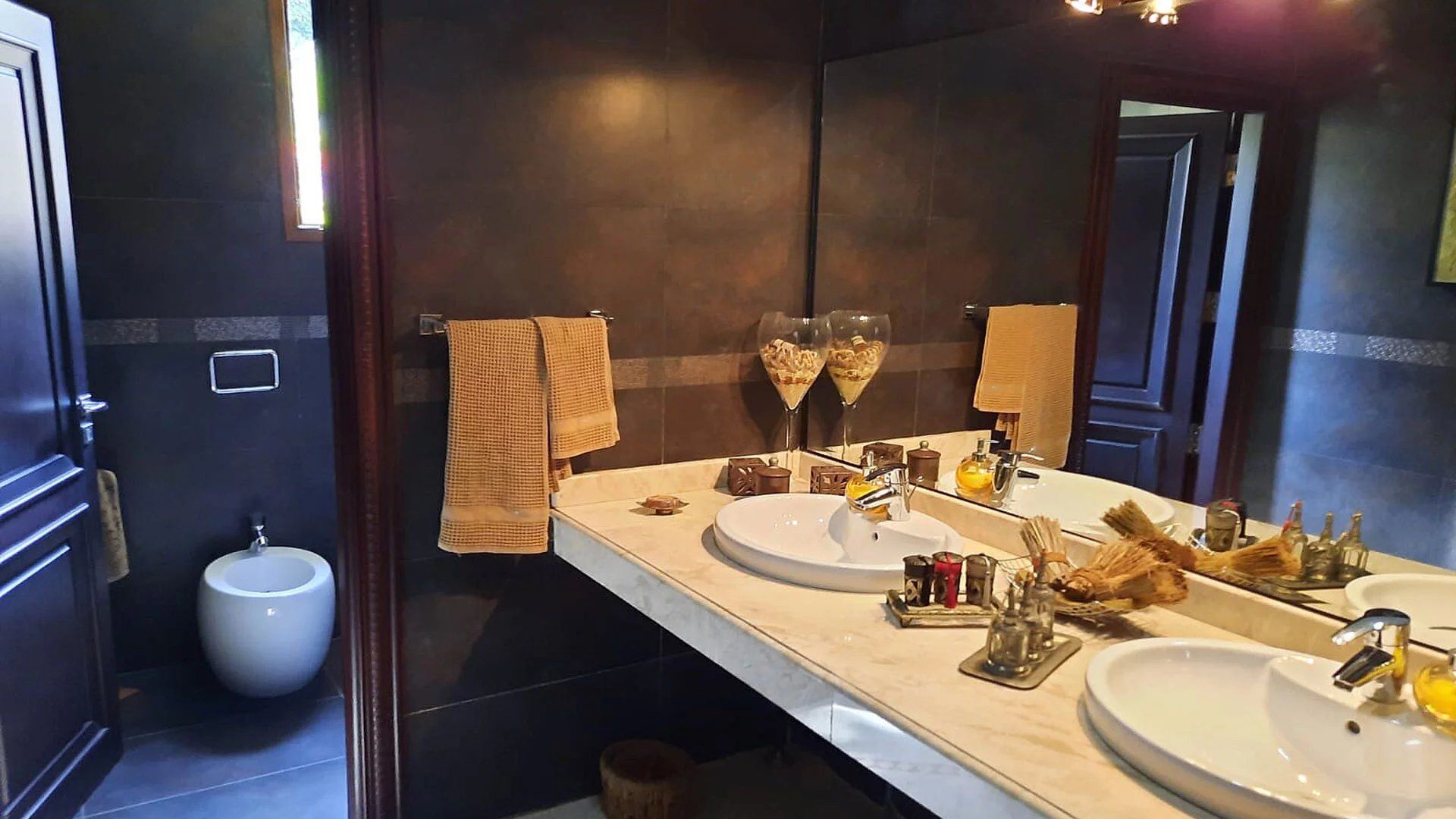 Acheter Villa 10&nbsp;pièces 740&nbsp;m² Agadir