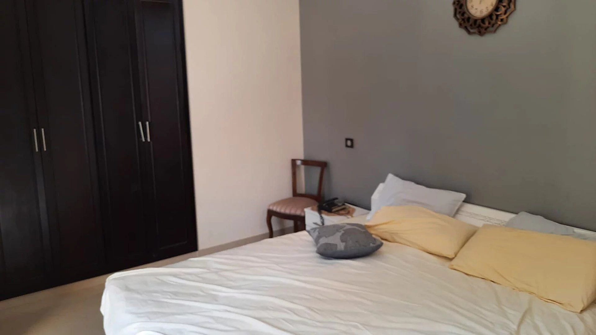 Acheter Villa 10&nbsp;pièces 740&nbsp;m² Agadir