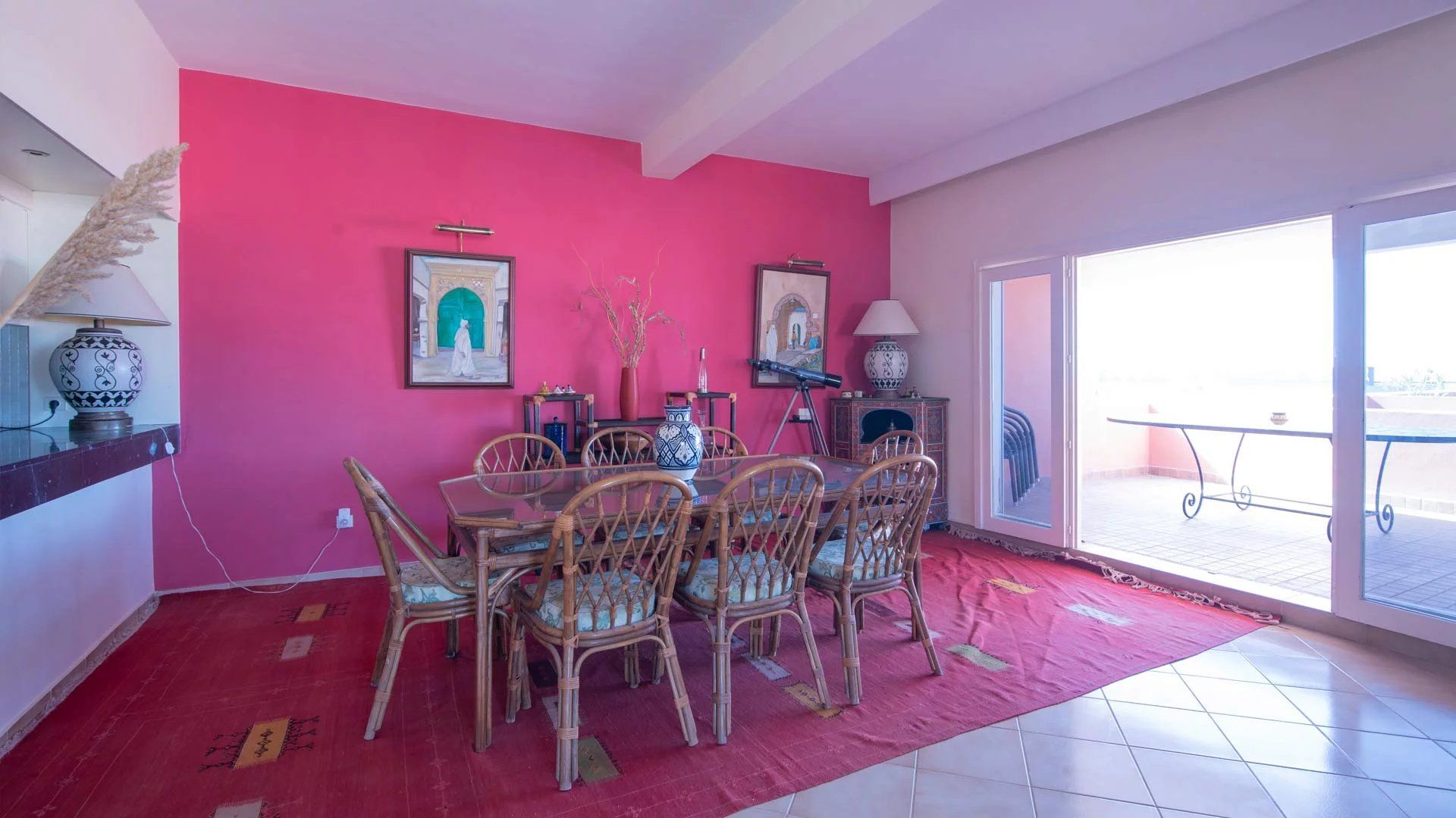 Acheter Villa 13&nbsp;pièces 650&nbsp;m² Agadir