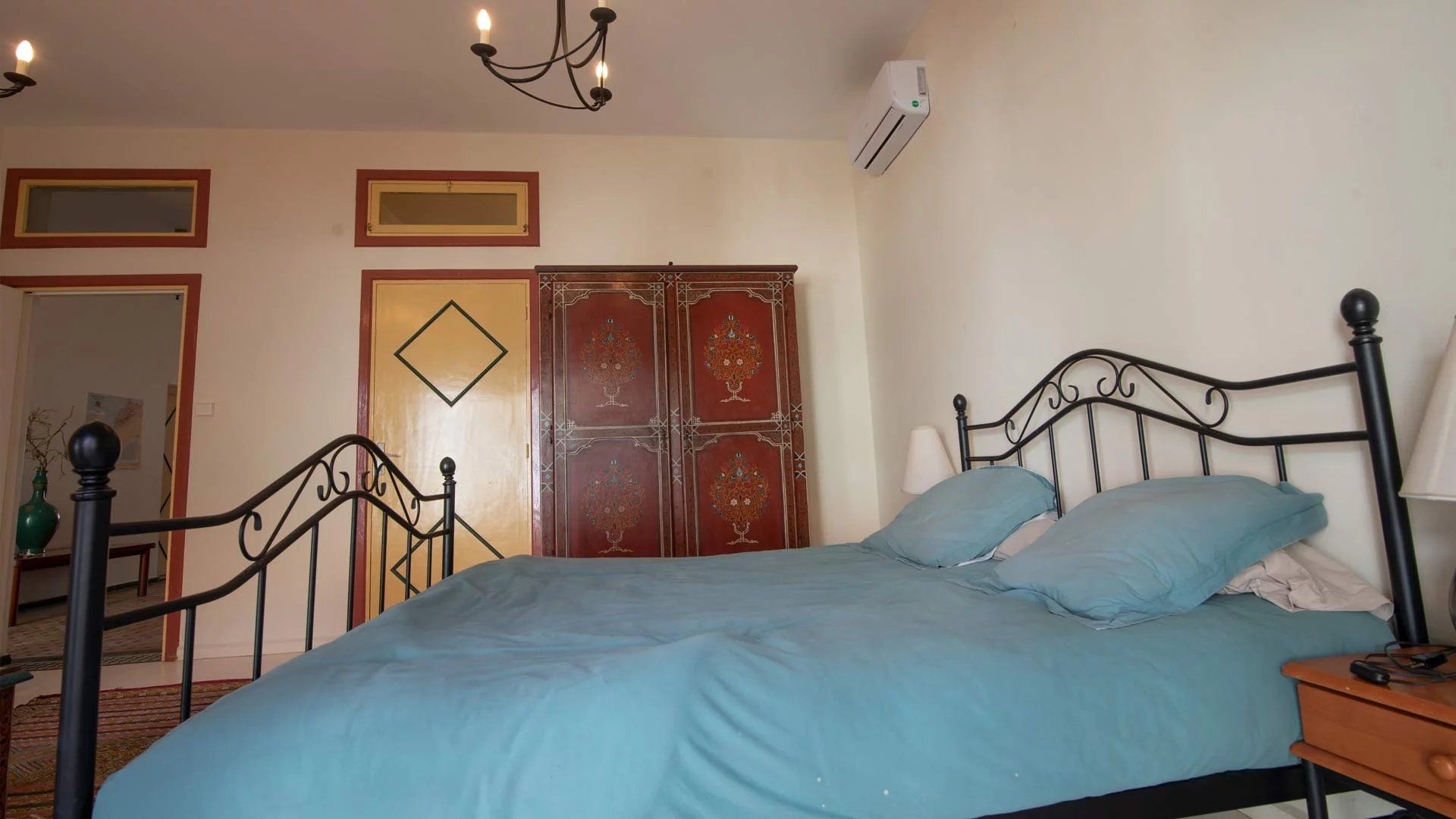 Acheter Villa 13&nbsp;pièces 650&nbsp;m² Agadir