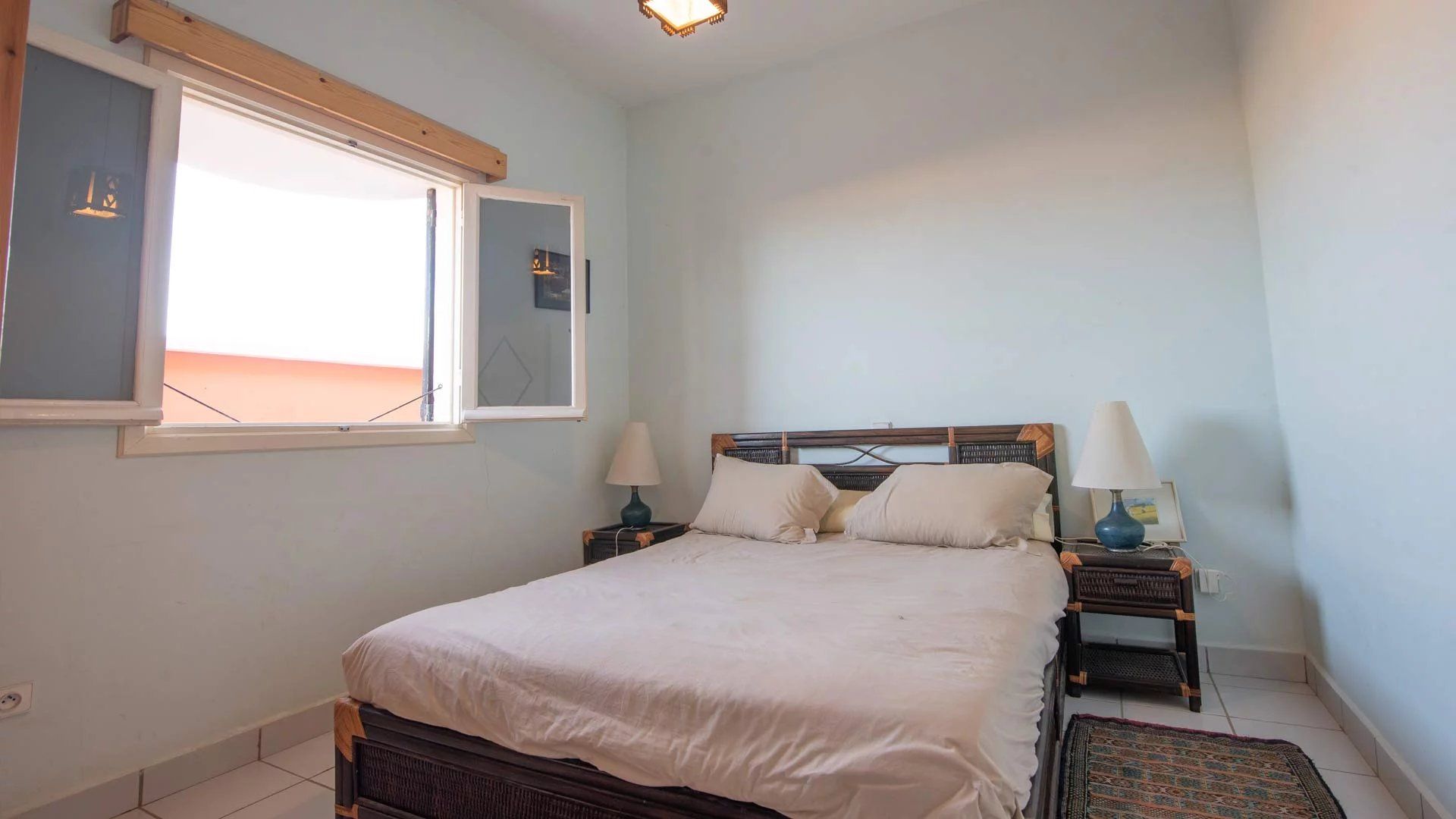 Acheter Villa 13&nbsp;pièces 650&nbsp;m² Agadir