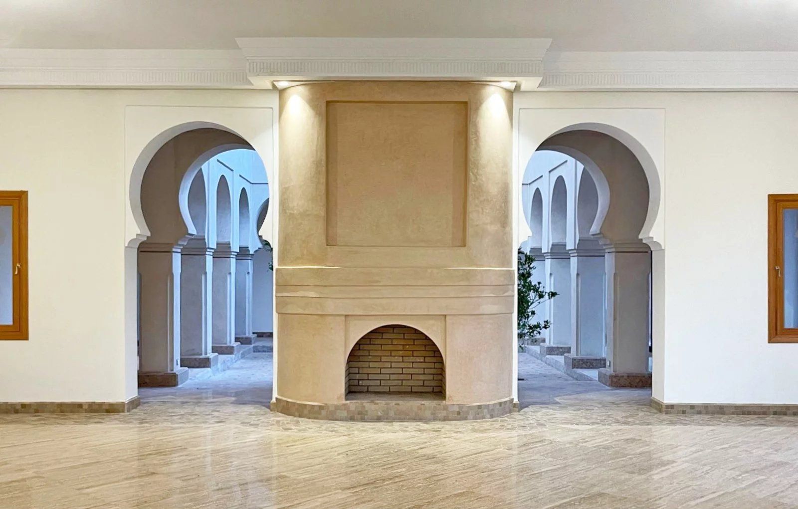 Acheter Villa 7 pièces 488 m² Marrakech