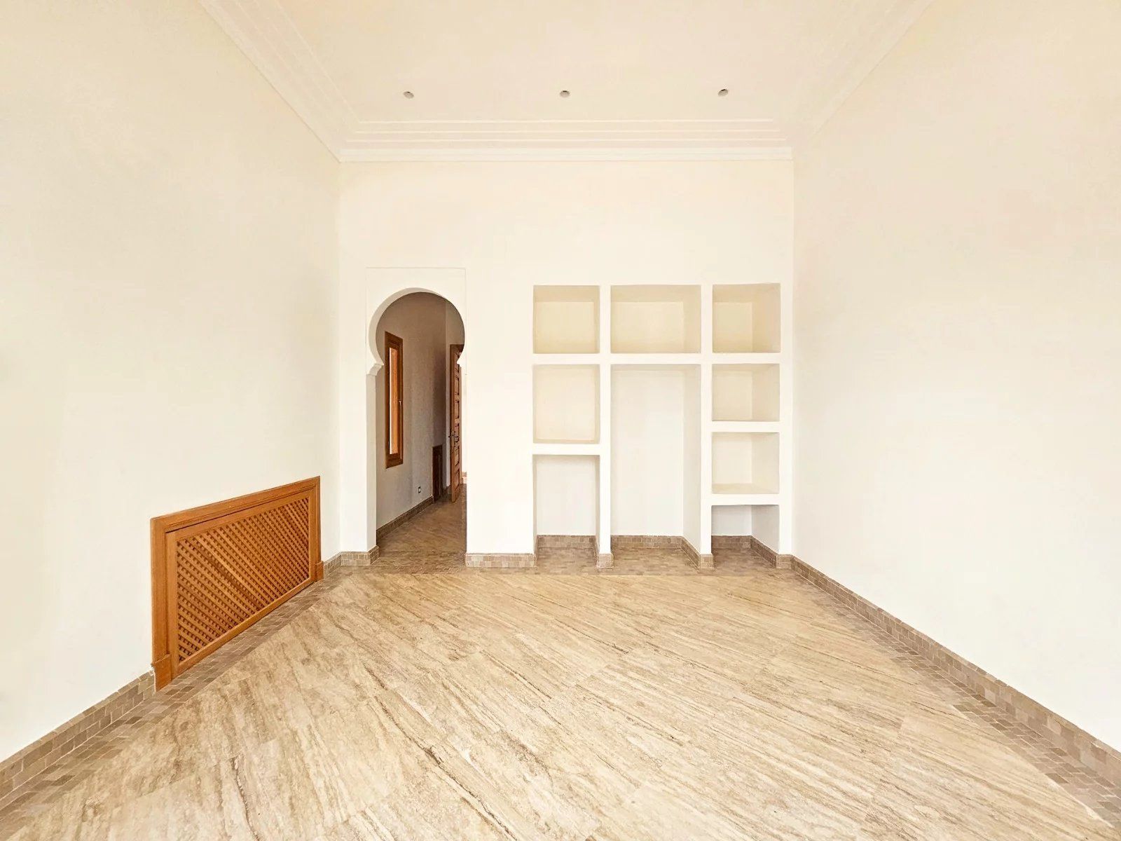 Acheter Villa 7 pièces 488 m² Marrakech