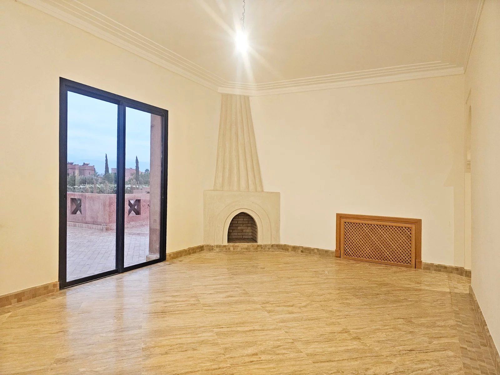 Acheter Villa 7 pièces 488 m² Marrakech