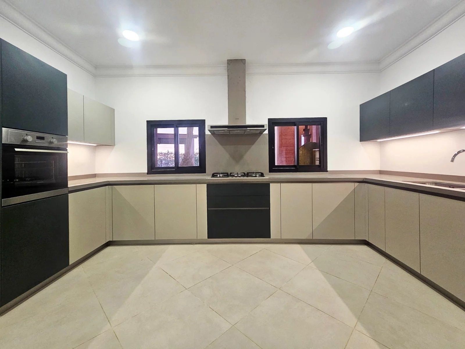 Acheter Villa 7&nbsp;pièces 488&nbsp;m² Marrakech