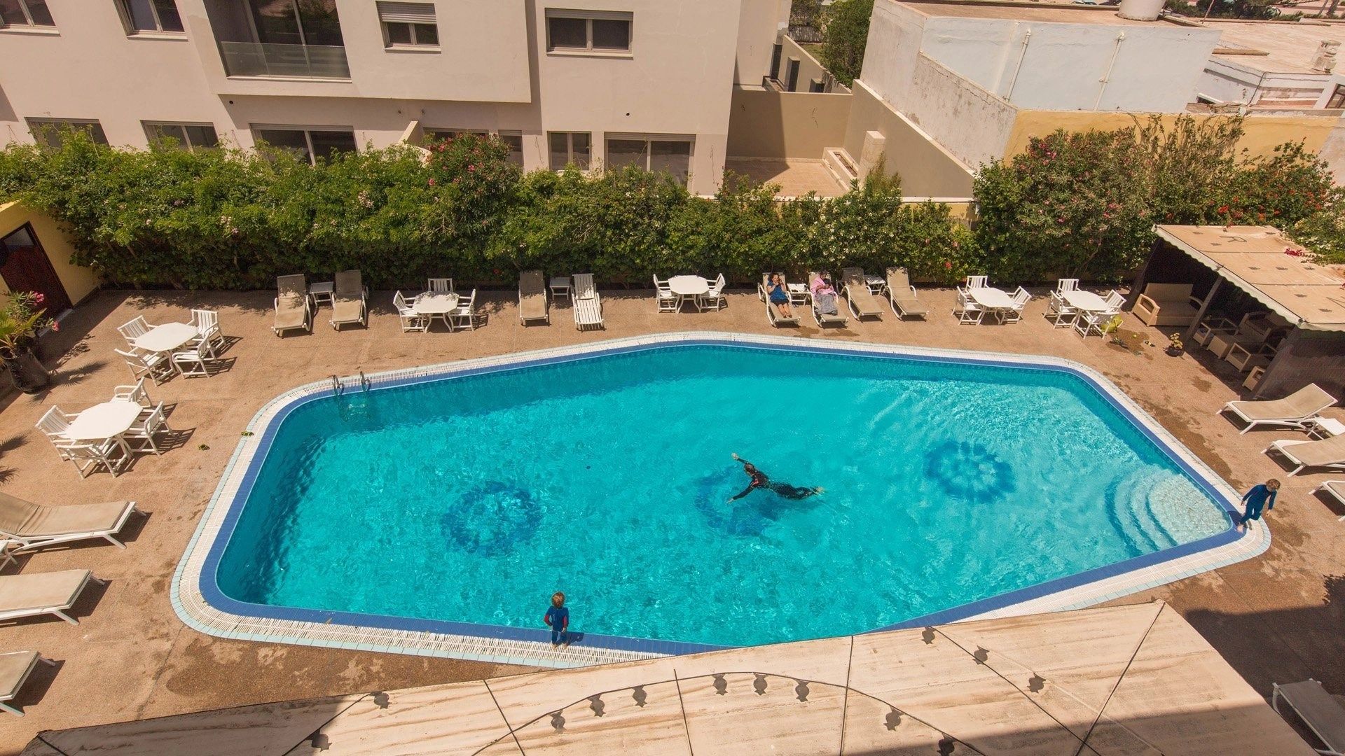 Acheter Villa 28&nbsp;pièces 1208&nbsp;m² Essaouira