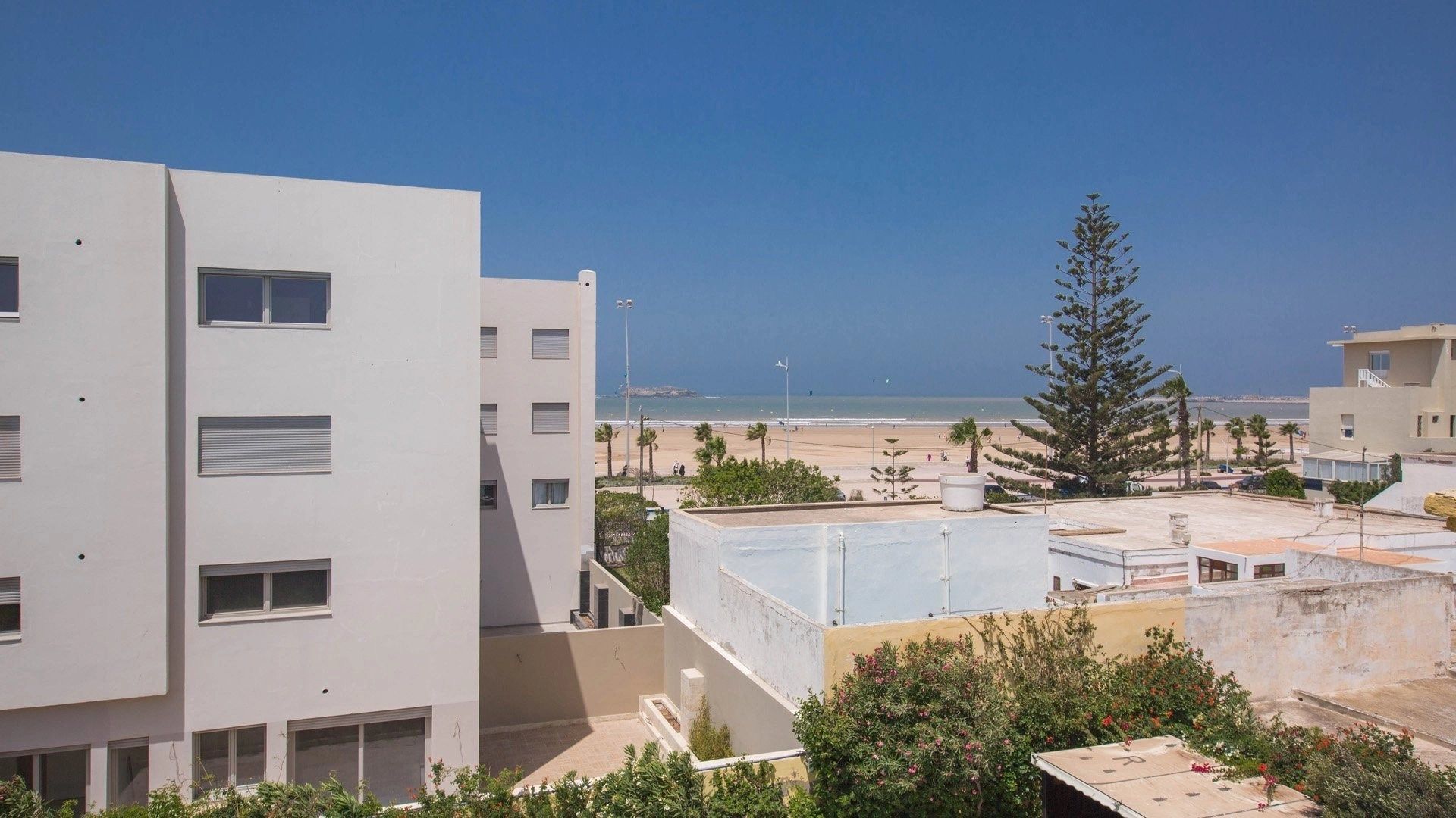 Acheter Villa 28&nbsp;pièces 1208&nbsp;m² Essaouira