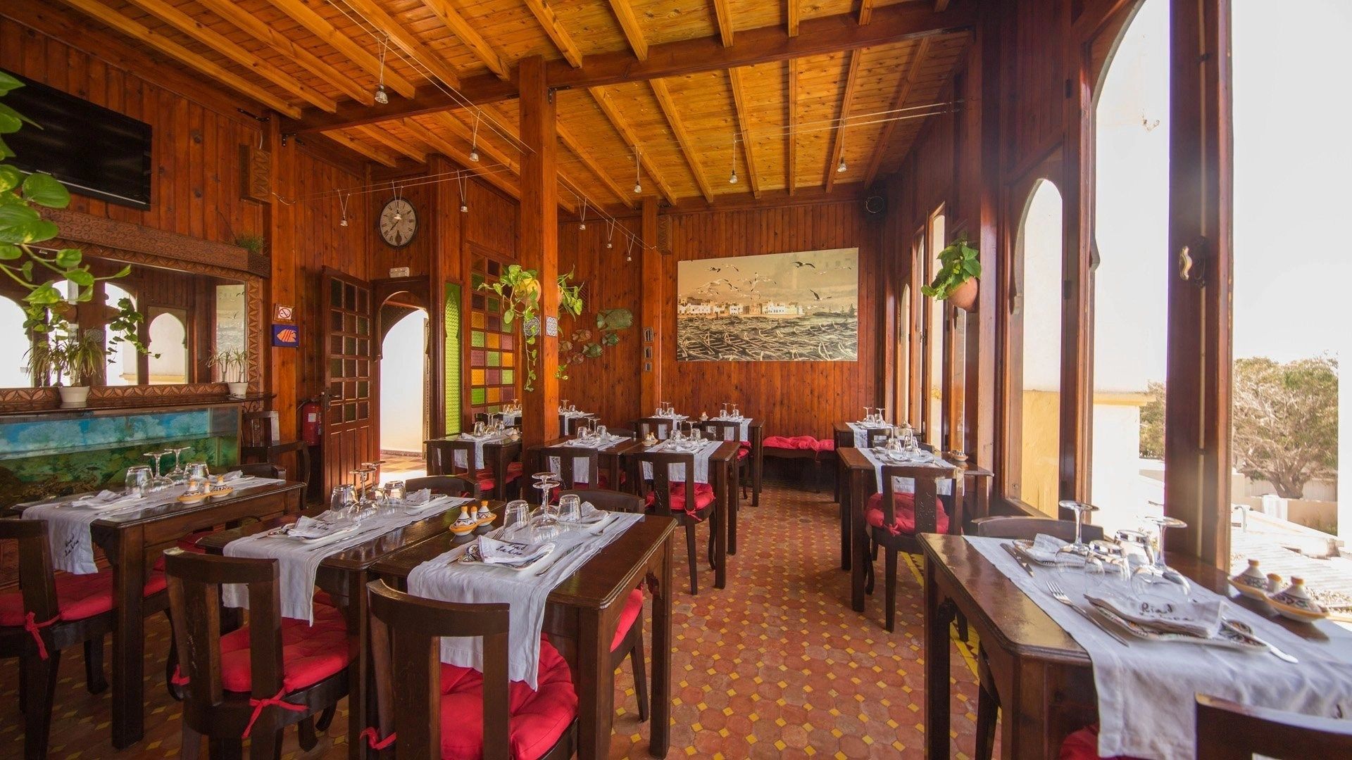 Acheter Villa 28&nbsp;pièces 1208&nbsp;m² Essaouira