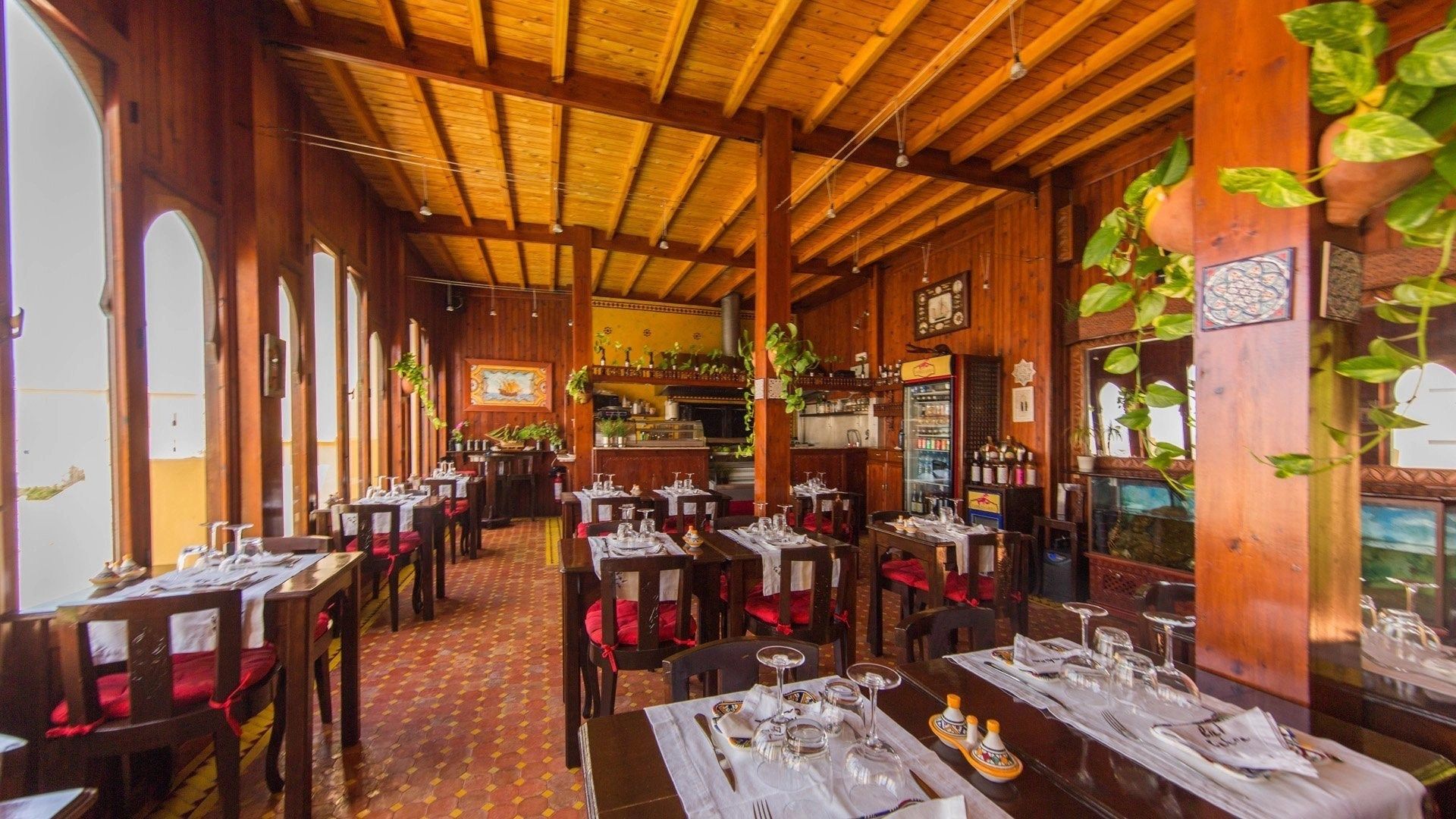 Acheter Villa 28&nbsp;pièces 1208&nbsp;m² Essaouira