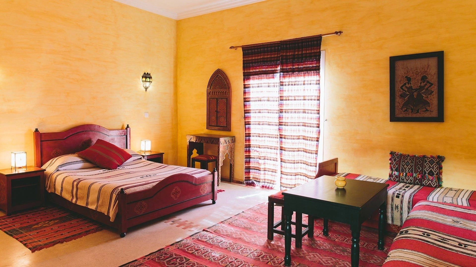 Acheter Villa 28&nbsp;pièces 1208&nbsp;m² Essaouira