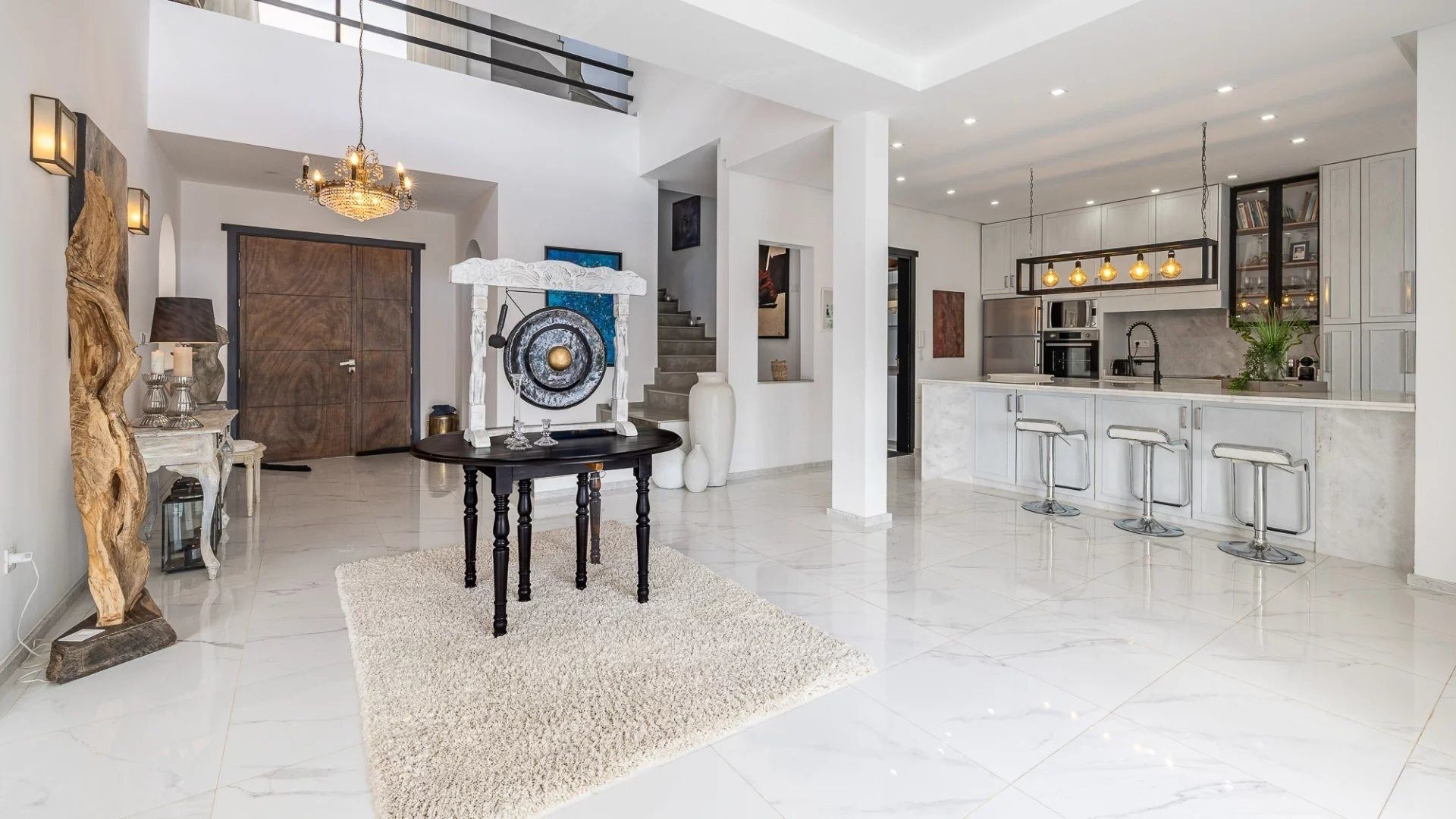 Acheter Villa 9&nbsp;pièces 575&nbsp;m² Essaouira