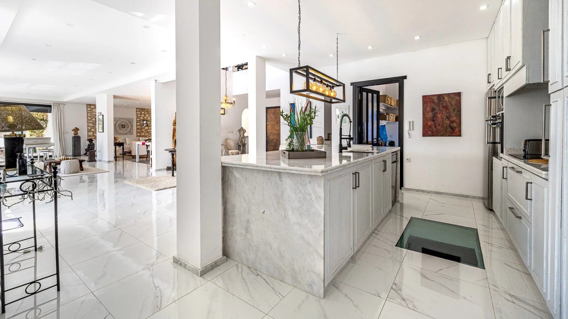 Acheter Villa 9&nbsp;pièces 575&nbsp;m² Essaouira