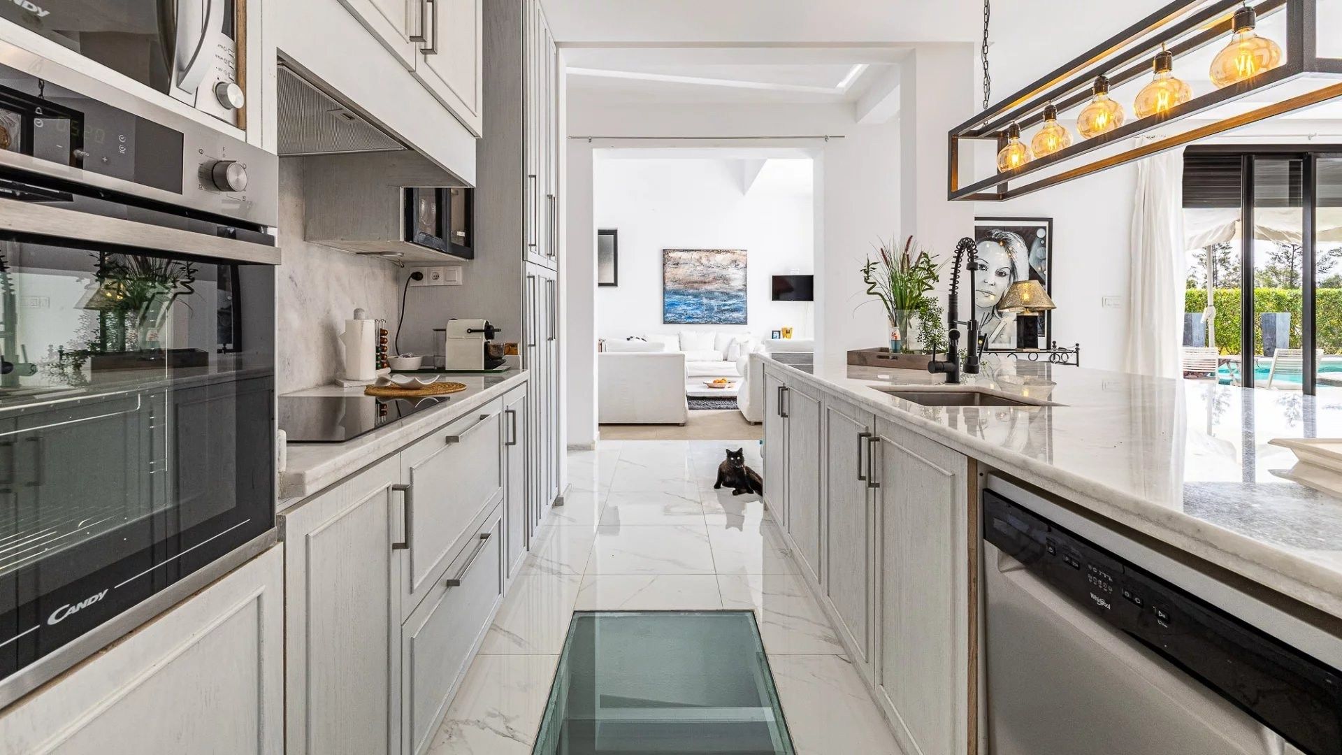 Acheter Villa 9&nbsp;pièces 575&nbsp;m² Essaouira