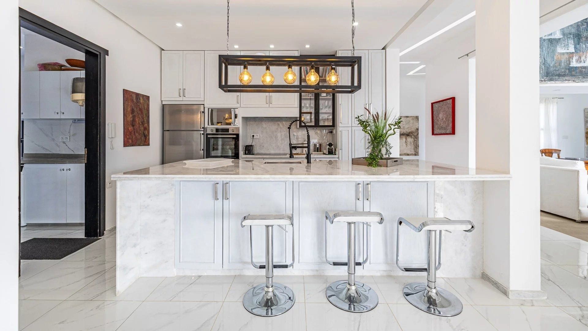 Acheter Villa 9&nbsp;pièces 575&nbsp;m² Essaouira