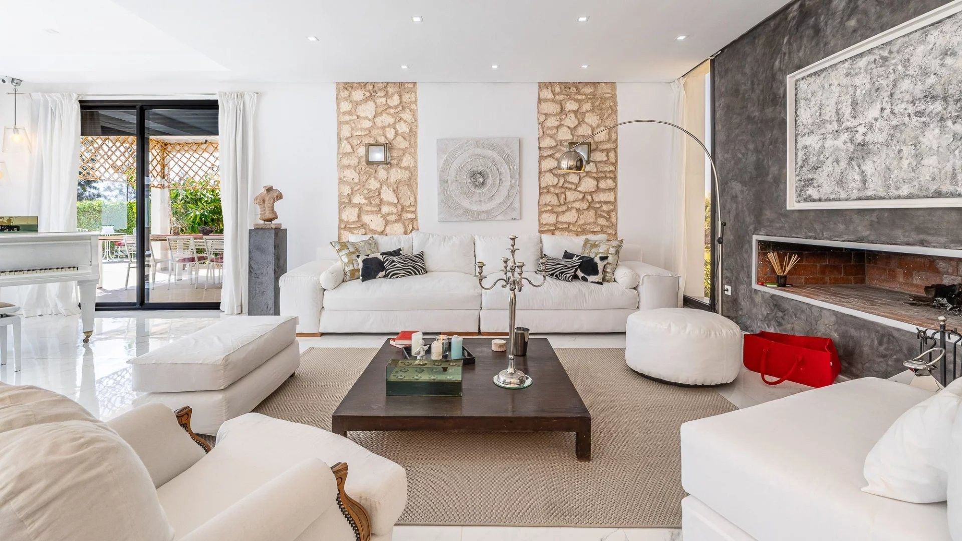 Acheter Villa 9&nbsp;pièces 575&nbsp;m² Essaouira