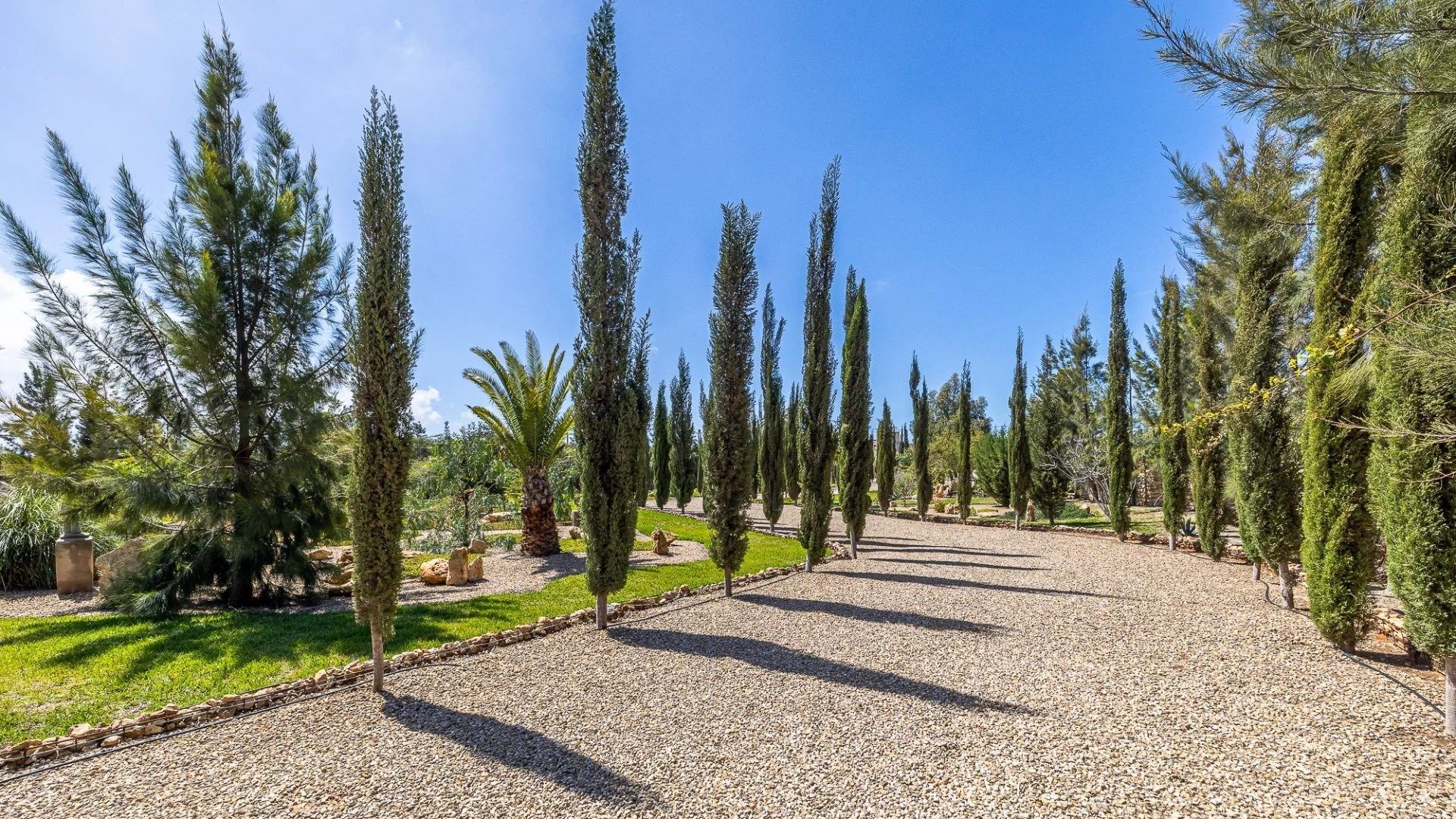 Acheter Villa 9&nbsp;pièces 575&nbsp;m² Essaouira