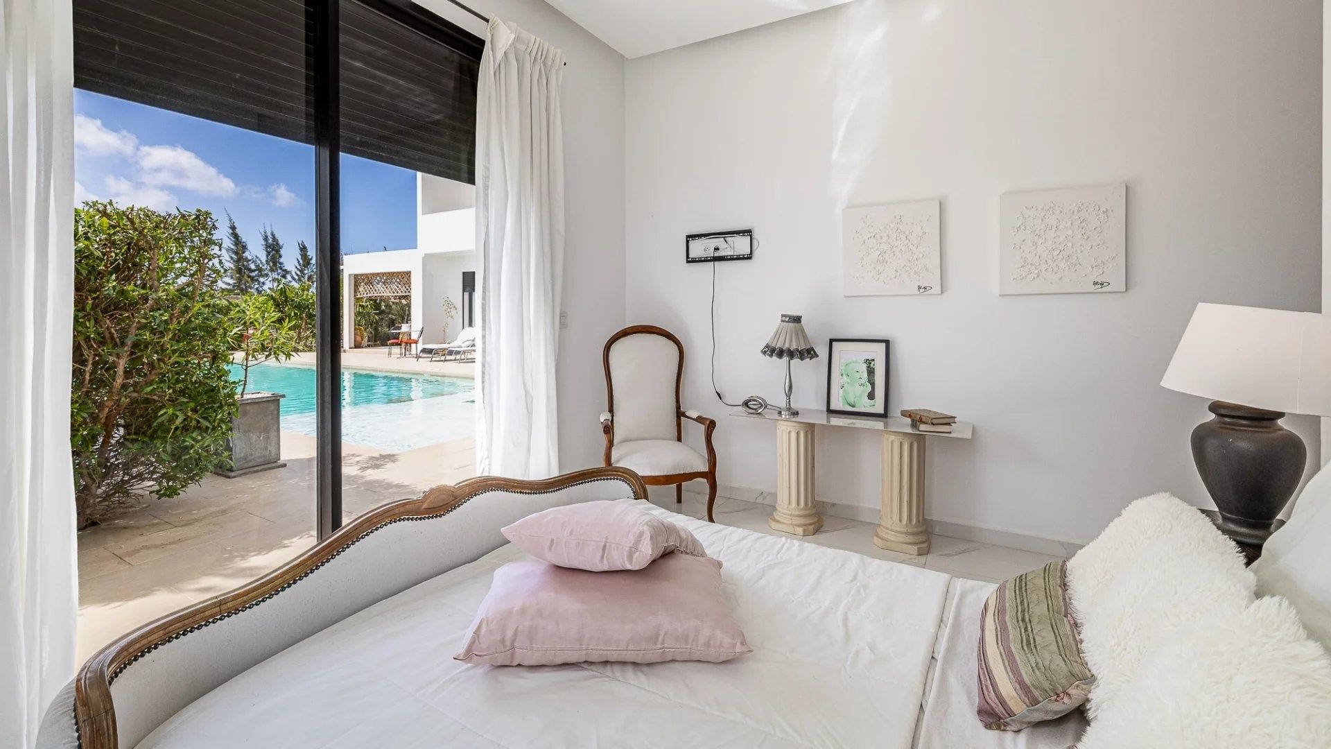 Acheter Villa 9&nbsp;pièces 575&nbsp;m² Essaouira