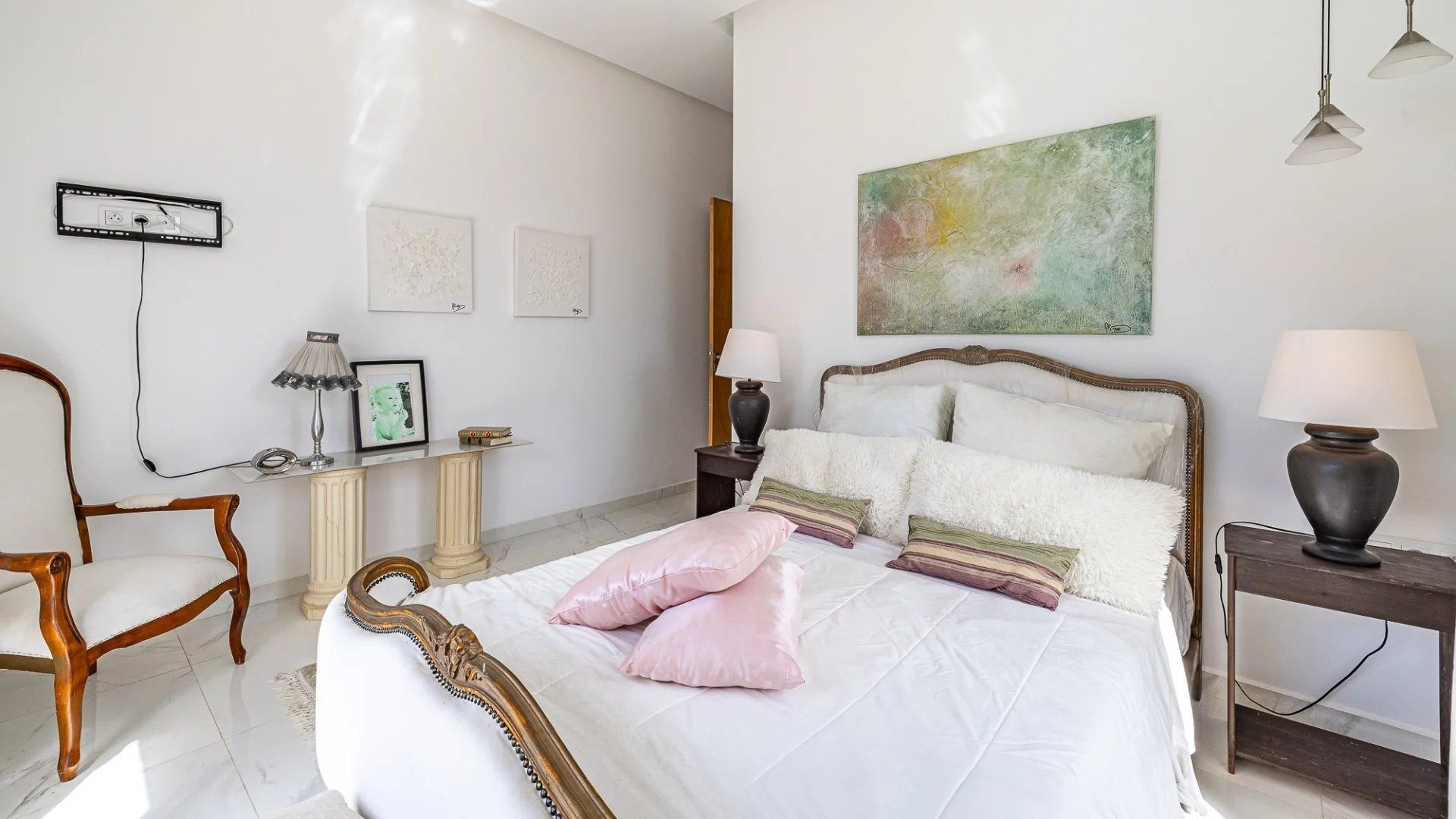 Acheter Villa 9&nbsp;pièces 575&nbsp;m² Essaouira