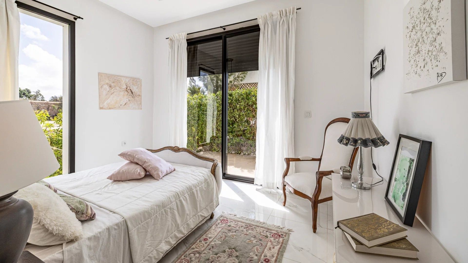 Acheter Villa 9&nbsp;pièces 575&nbsp;m² Essaouira