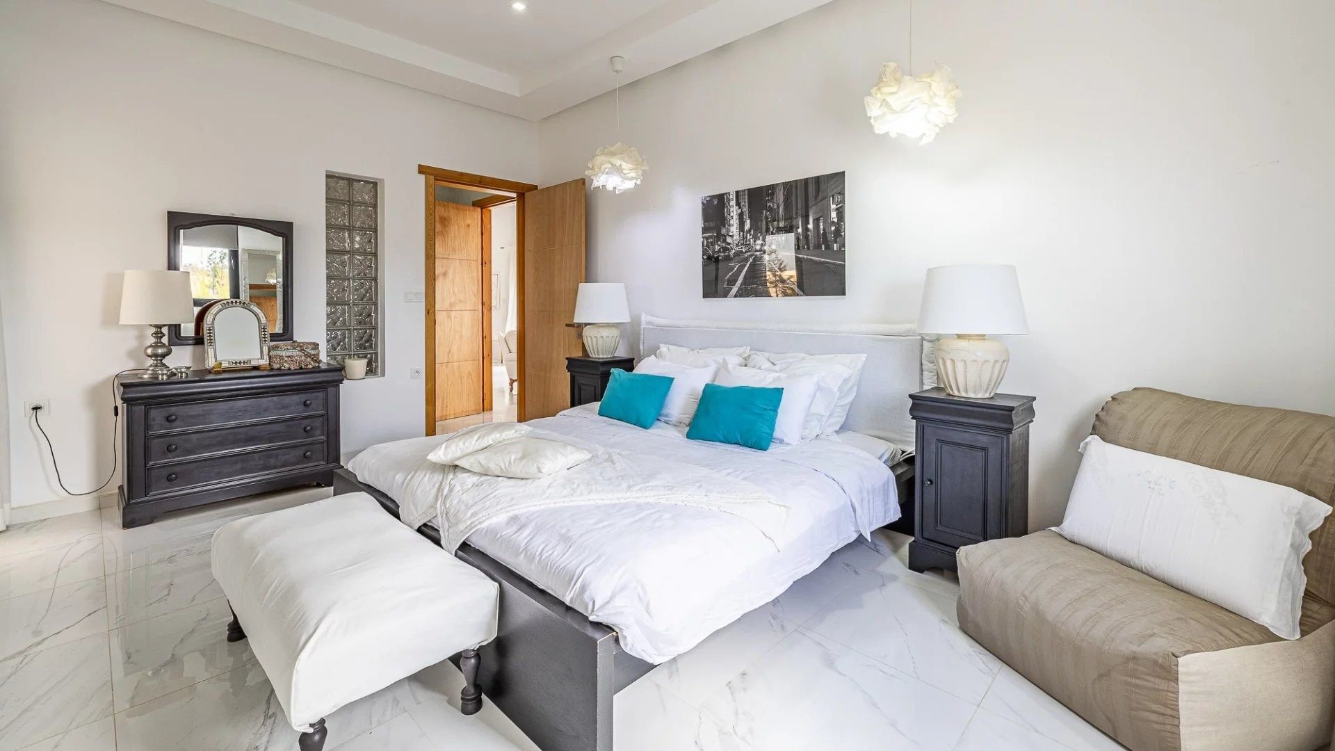 Acheter Villa 9&nbsp;pièces 575&nbsp;m² Essaouira