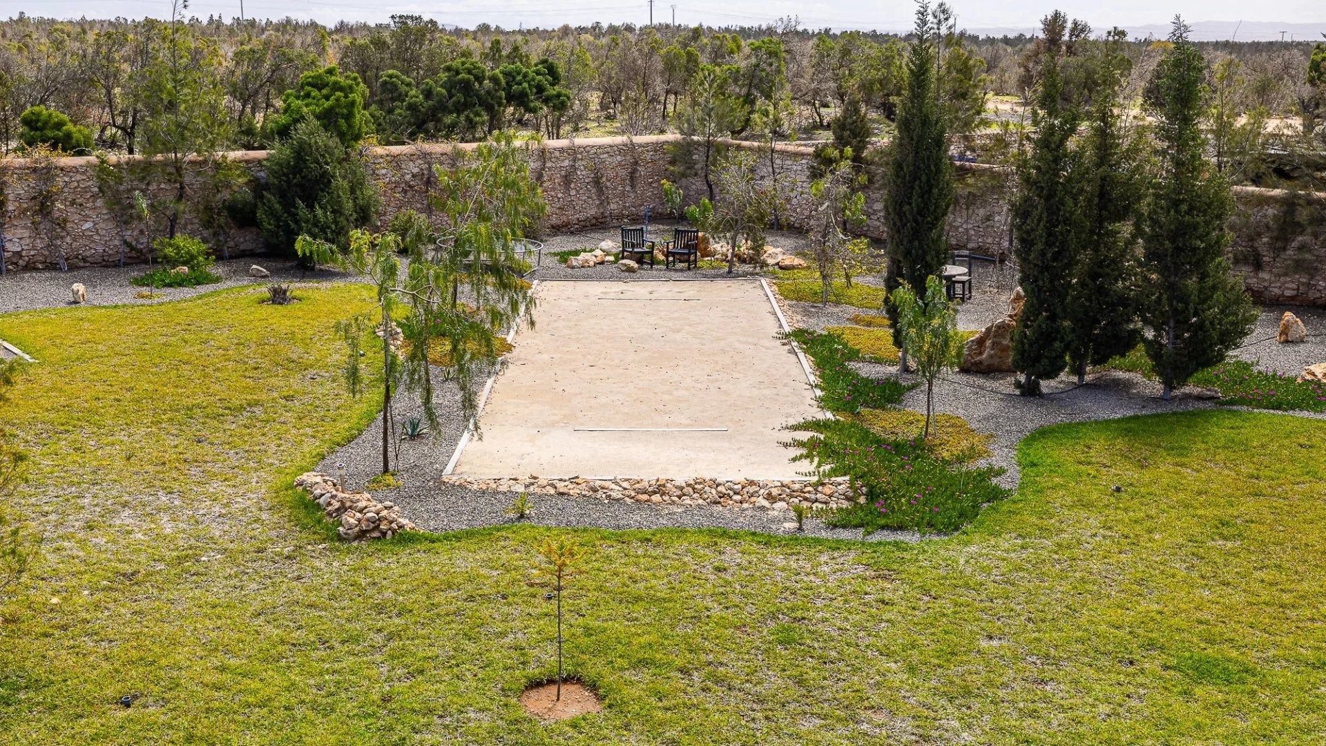 Acheter Villa 9&nbsp;pièces 575&nbsp;m² Essaouira