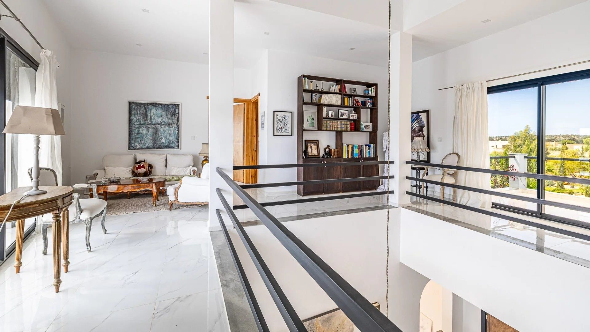 Acheter Villa 9&nbsp;pièces 575&nbsp;m² Essaouira