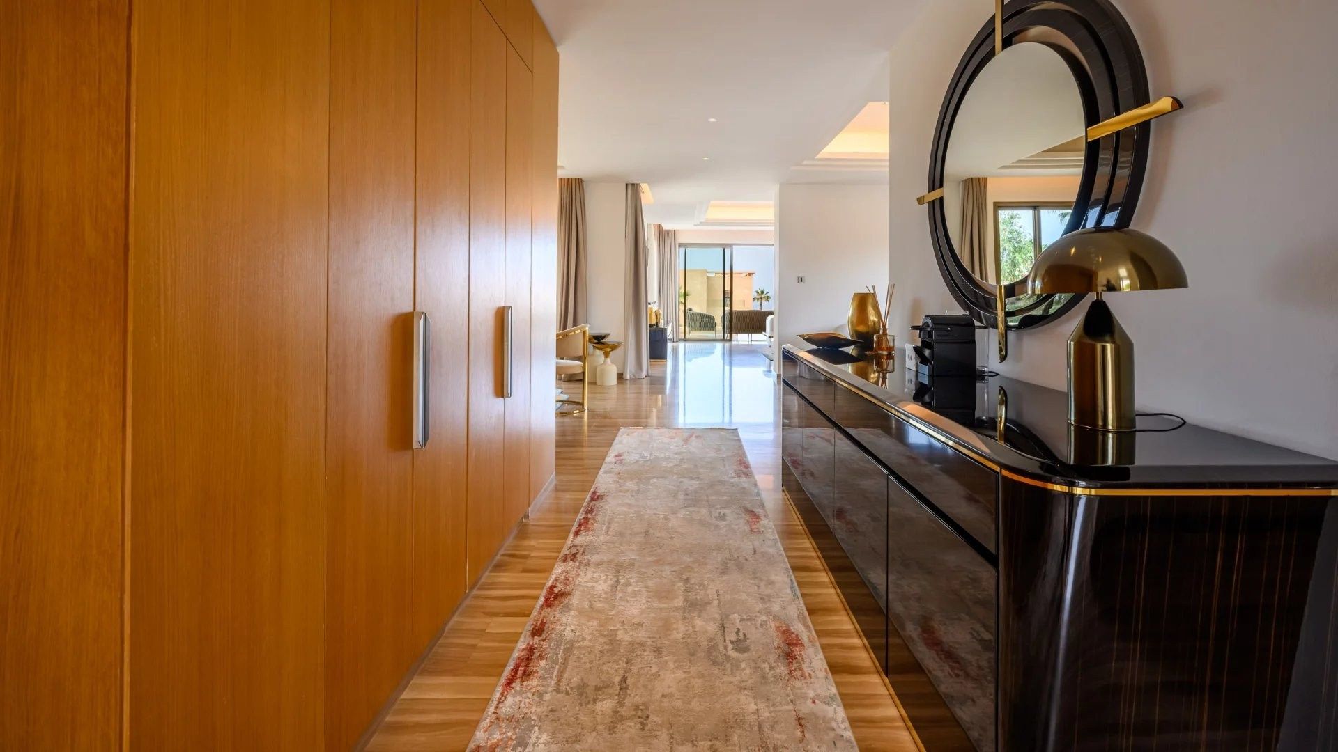 Acheter Villa 6&nbsp;pièces 1033&nbsp;m² Agadir