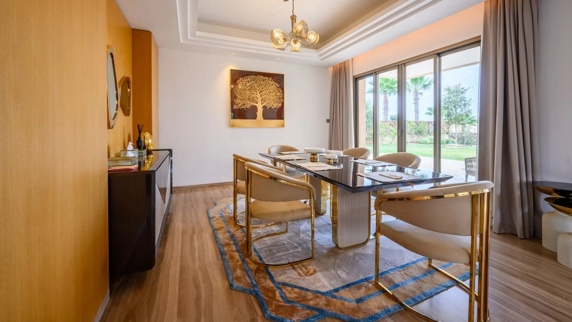 Acheter Villa 6&nbsp;pièces 1033&nbsp;m² Agadir