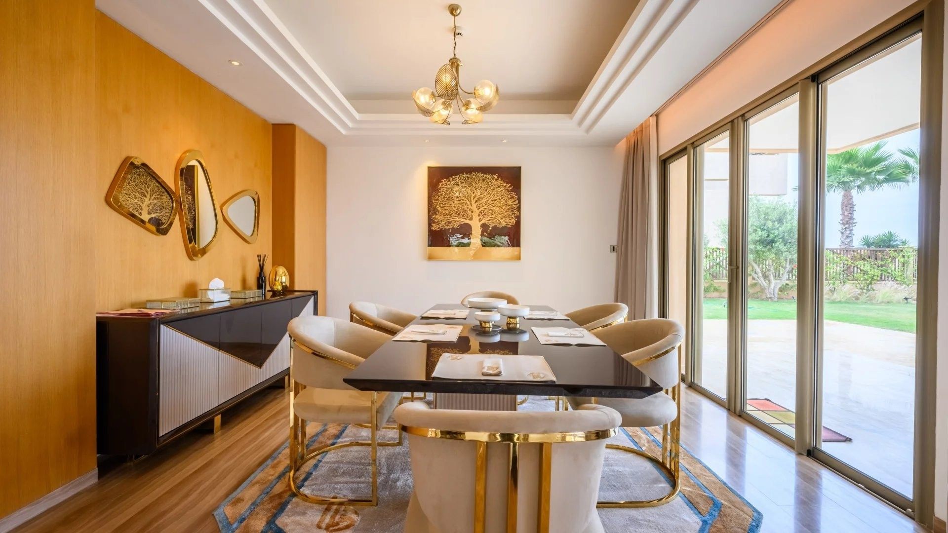 Acheter Villa 6&nbsp;pièces 1033&nbsp;m² Agadir