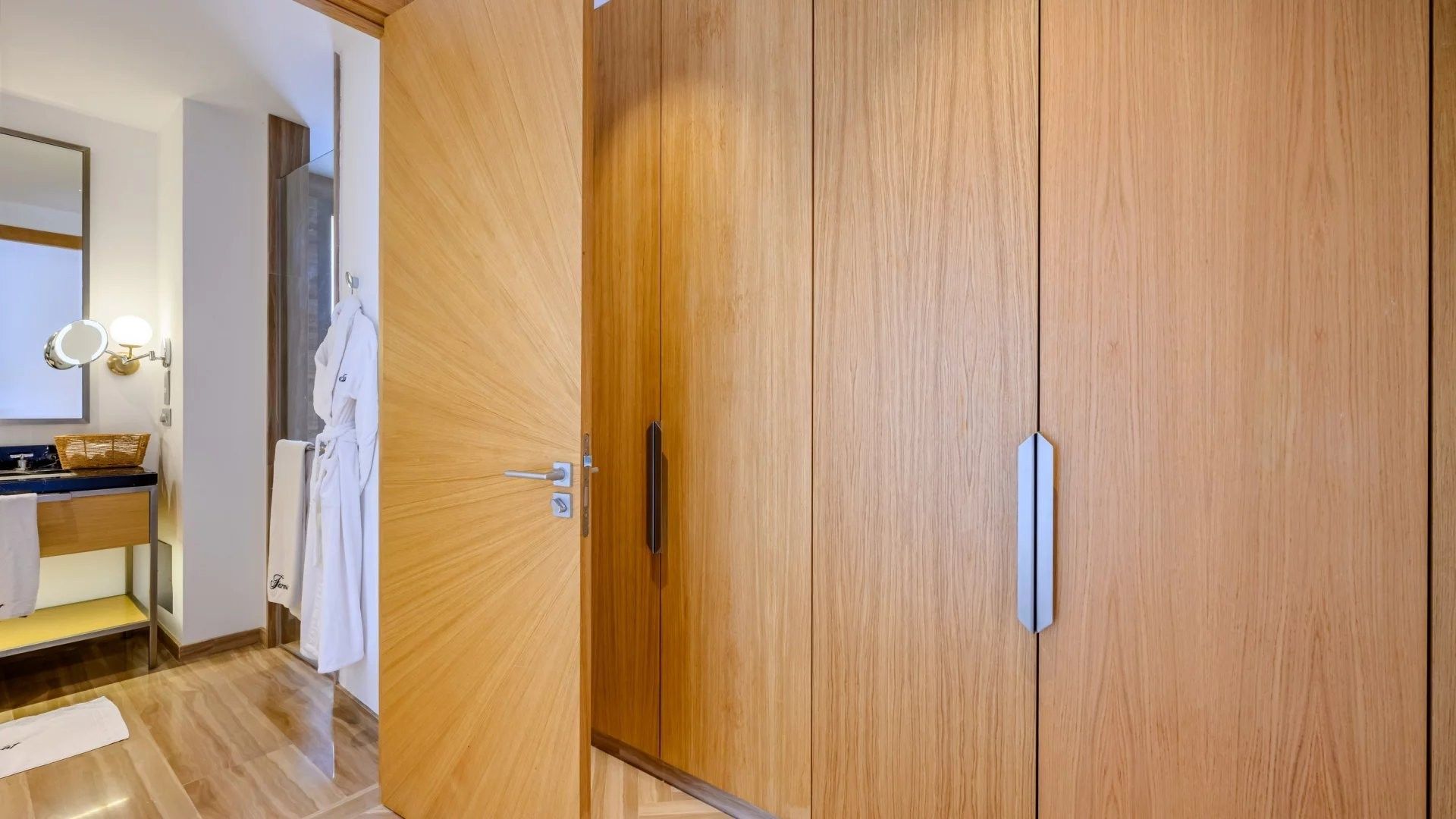 Acheter Villa 6&nbsp;pièces 1033&nbsp;m² Agadir