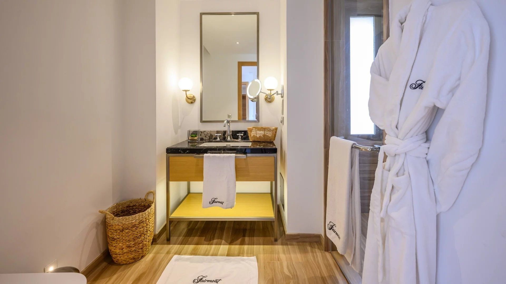 Acheter Villa 6&nbsp;pièces 1033&nbsp;m² Agadir