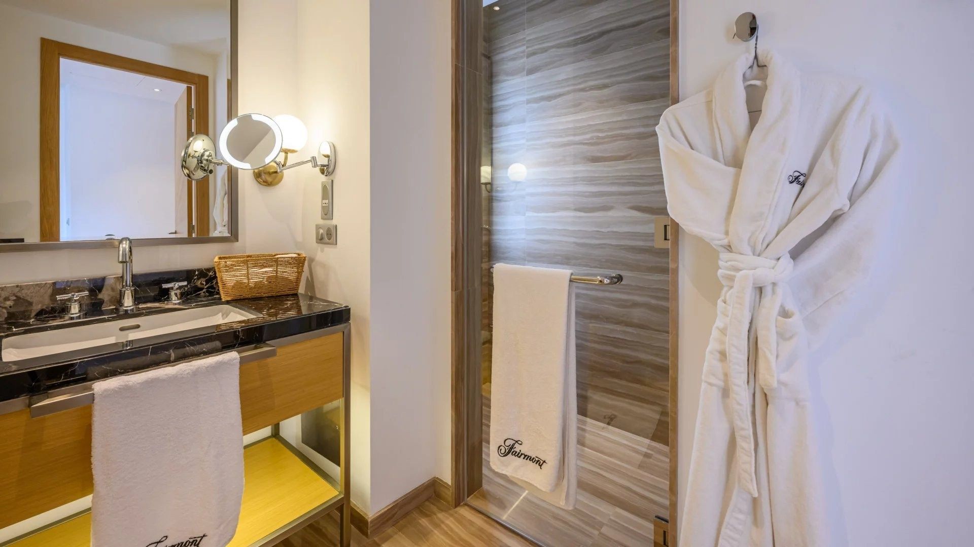 Acheter Villa 6&nbsp;pièces 1033&nbsp;m² Agadir