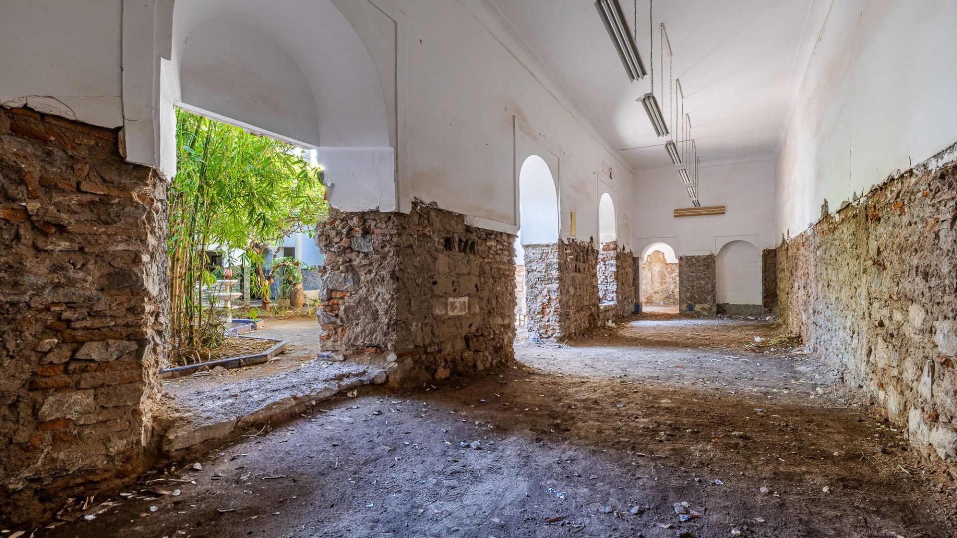 Acheter Riad 20&nbsp;pièces 760&nbsp;m² Marrakech