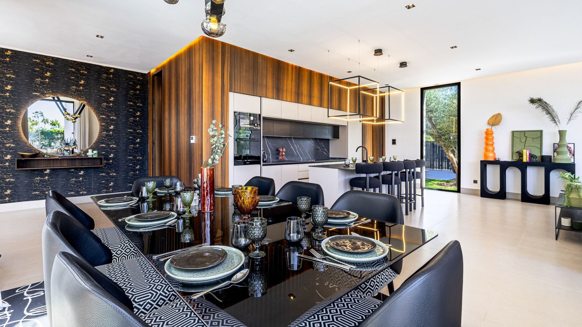 Acheter Villa 6&nbsp;pièces 300&nbsp;m² Marrakech