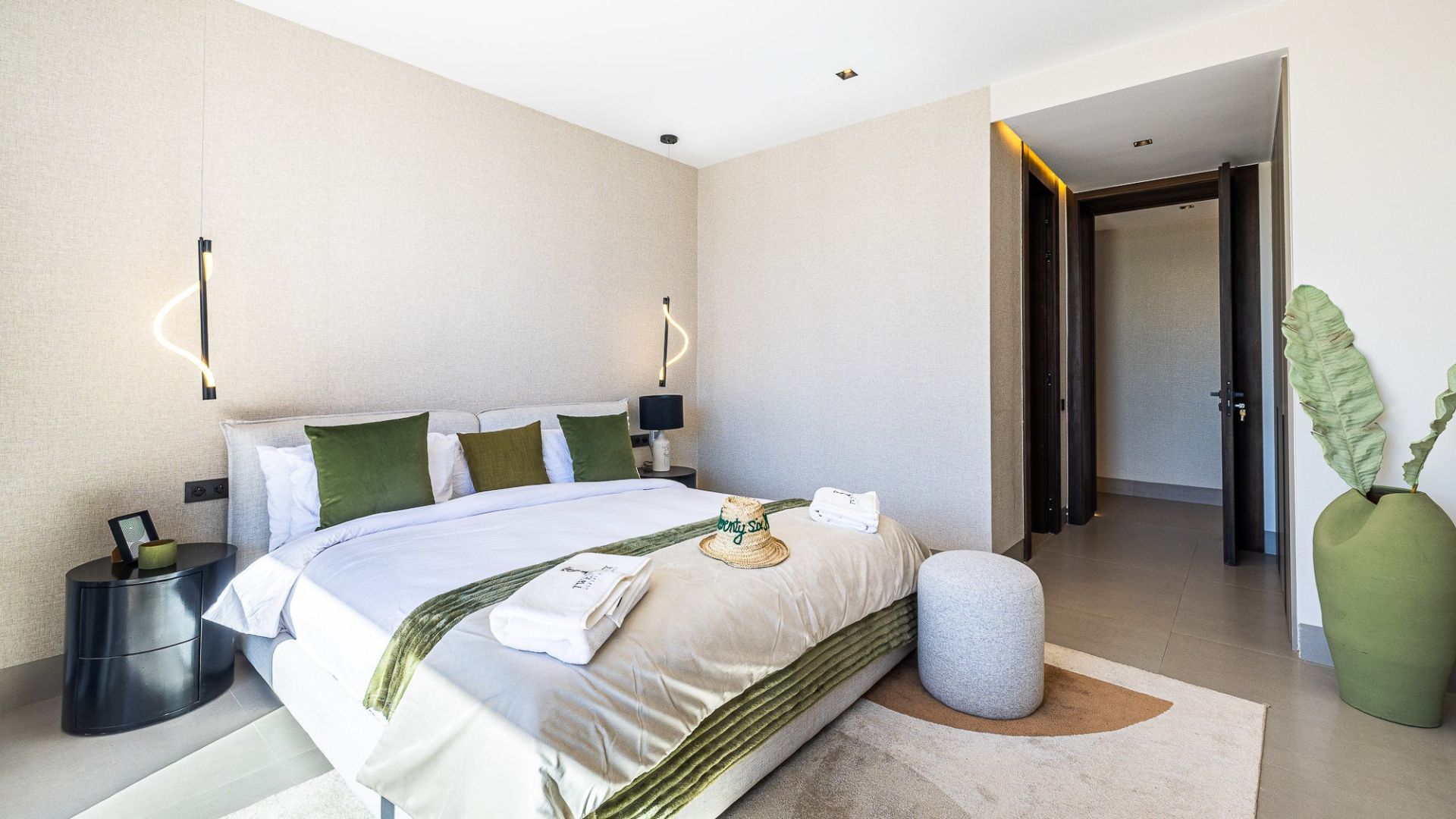 Acheter Villa 6&nbsp;pièces 300&nbsp;m² Marrakech