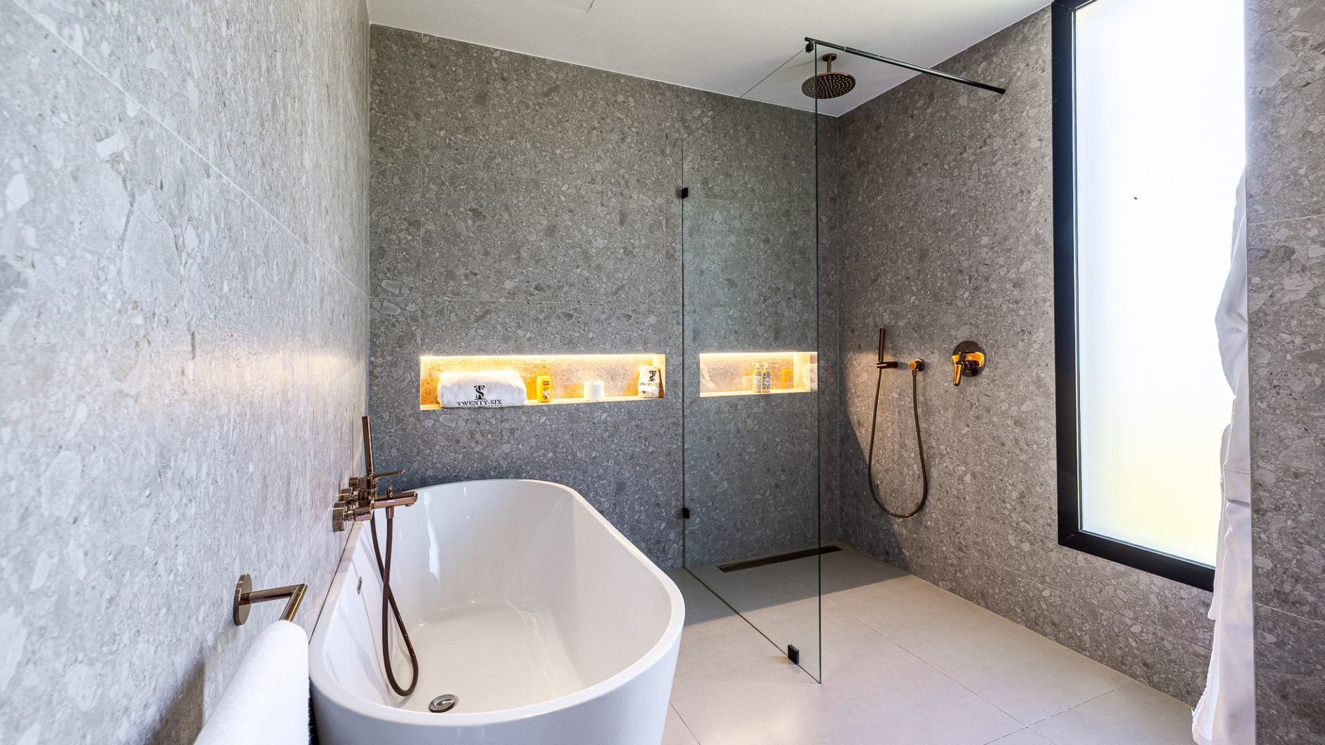 Acheter Villa 6&nbsp;pièces 300&nbsp;m² Marrakech