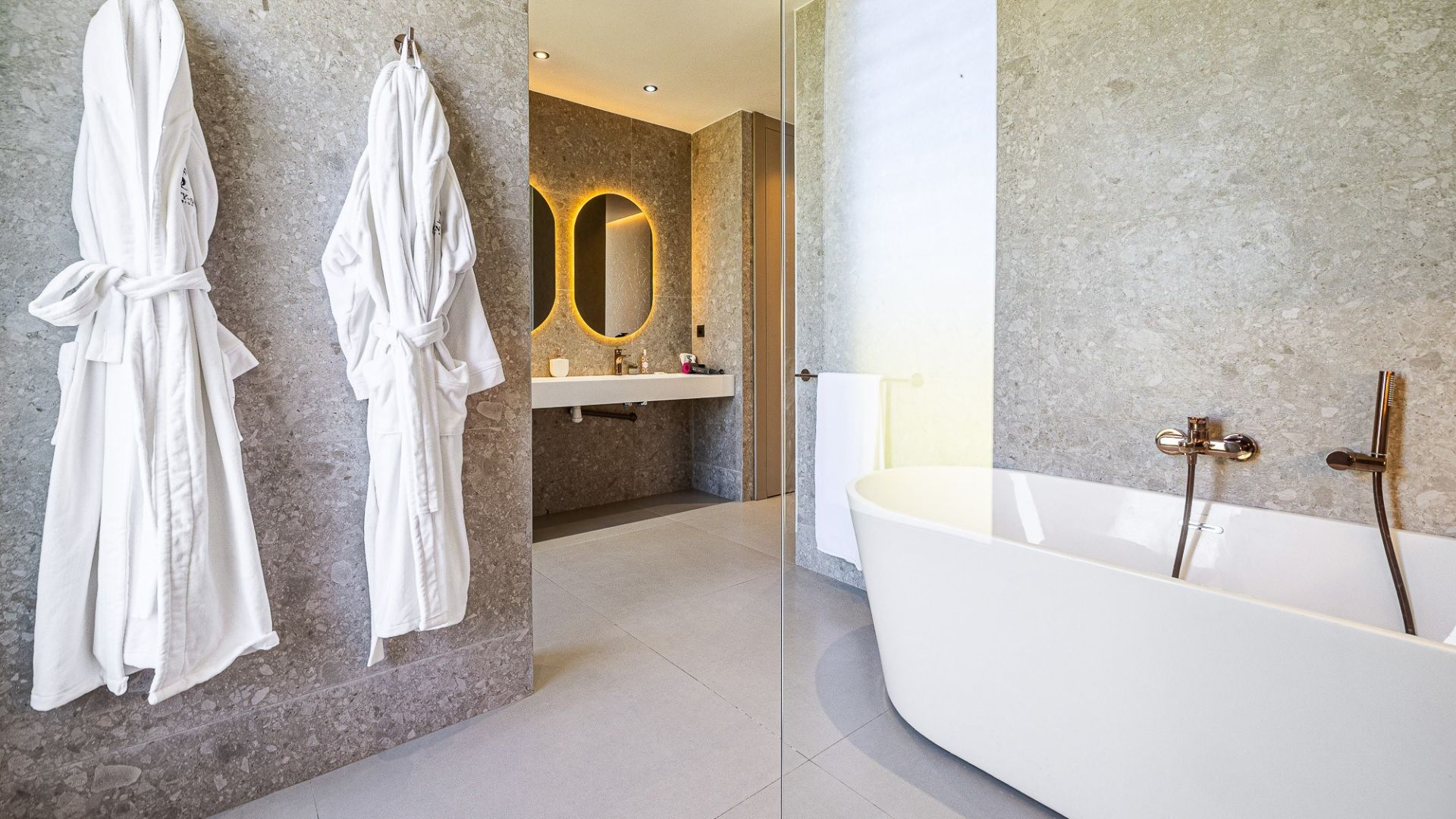 Acheter Villa 6&nbsp;pièces 300&nbsp;m² Marrakech