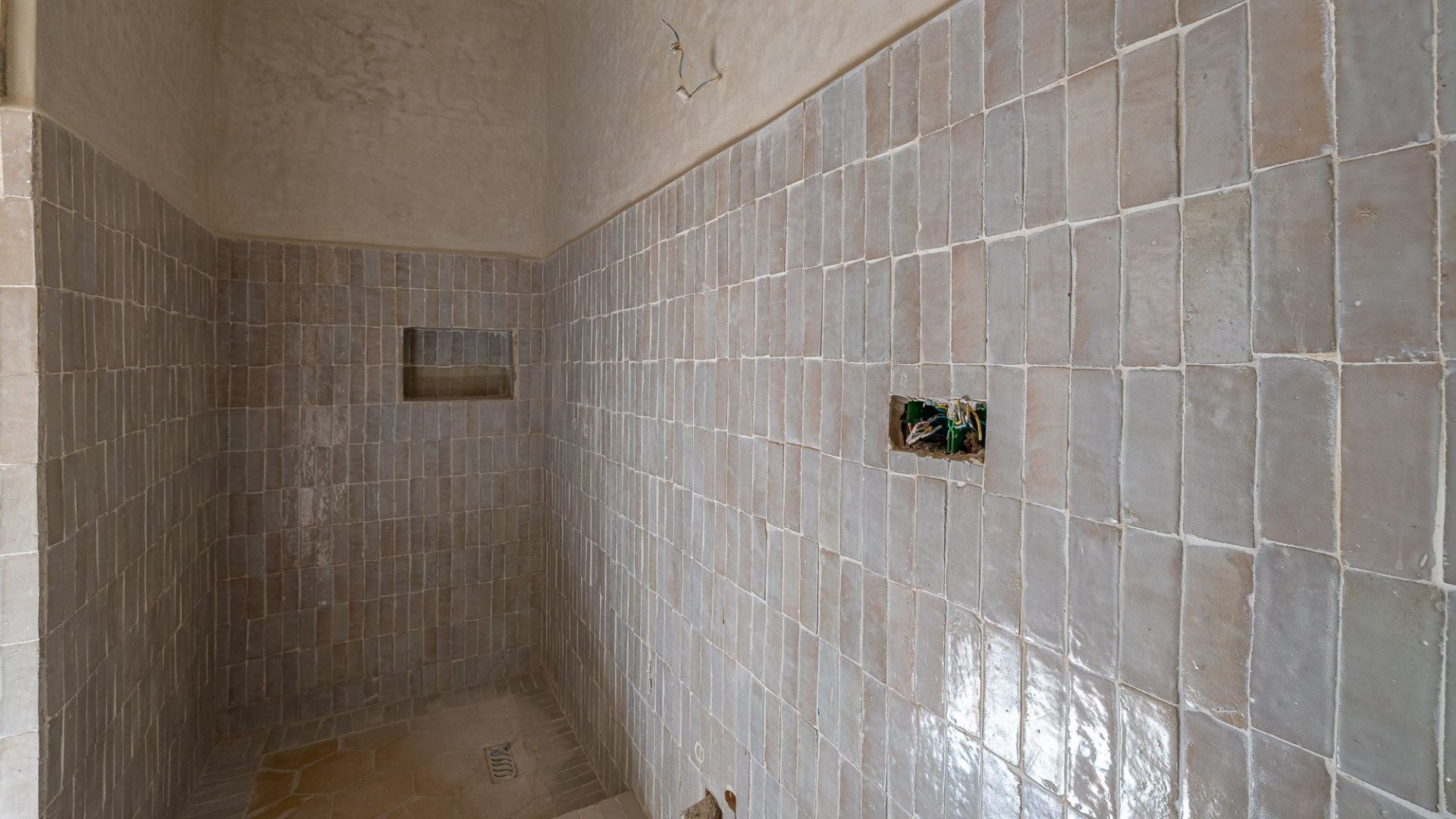 Acheter Riad 6&nbsp;pièces 260&nbsp;m² Marrakech