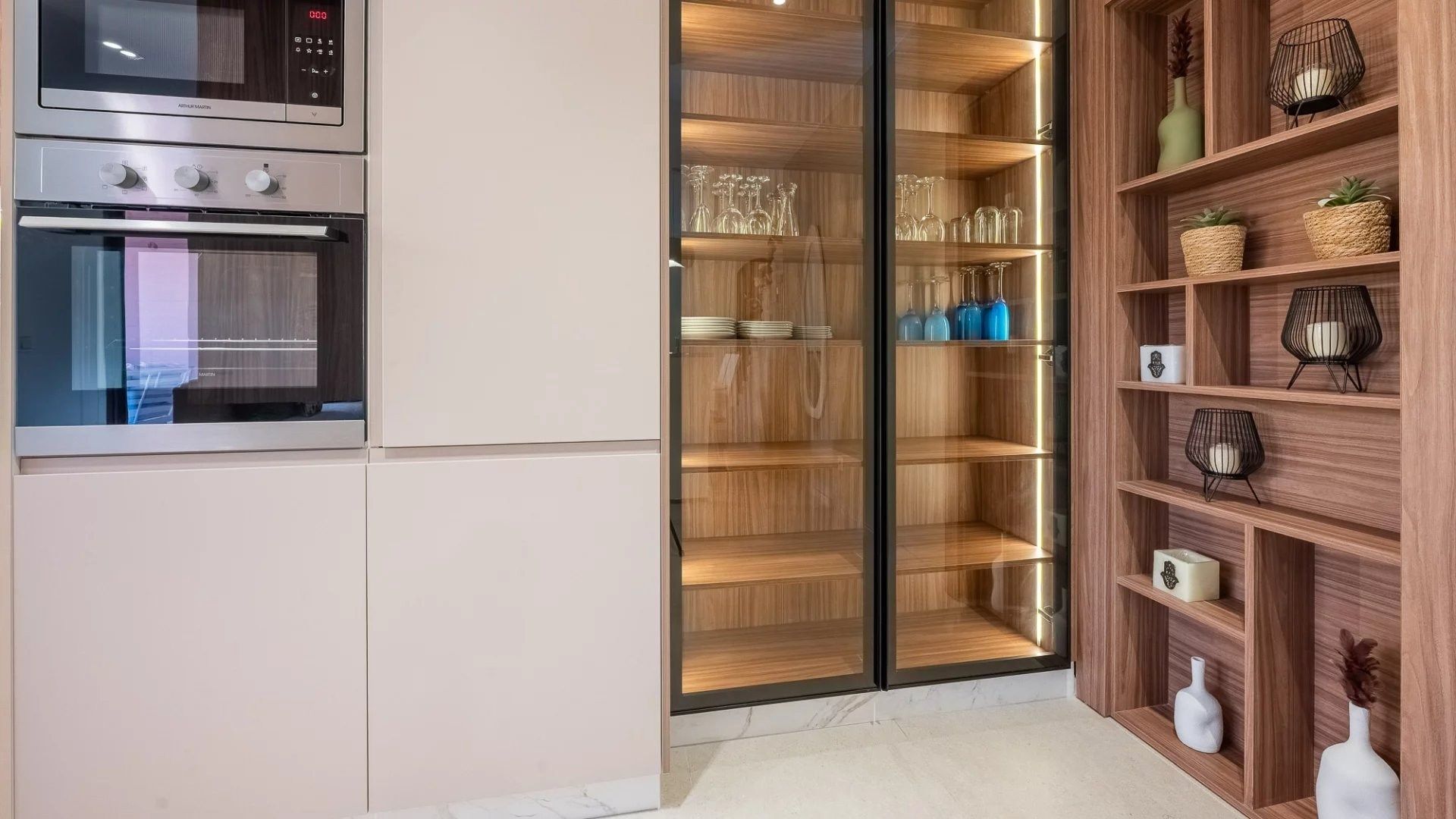 Acheter Appartement 4&nbsp;pièces 190&nbsp;m² Marrakech