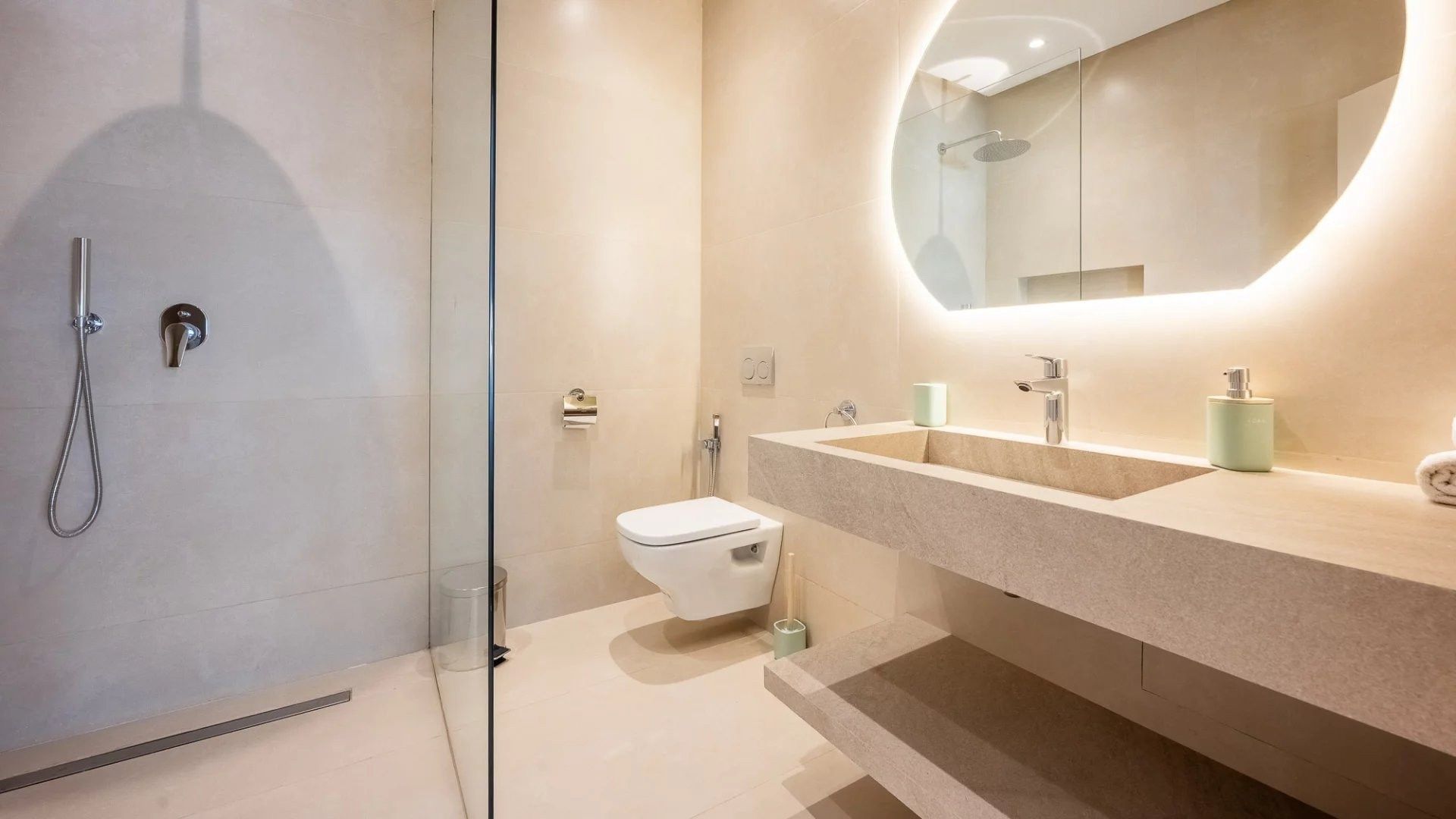 Acheter Appartement 4&nbsp;pièces 190&nbsp;m² Marrakech