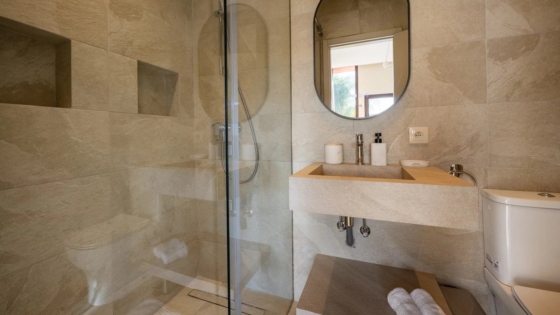 Acheter Appartement 4&nbsp;pièces 190&nbsp;m² Marrakech