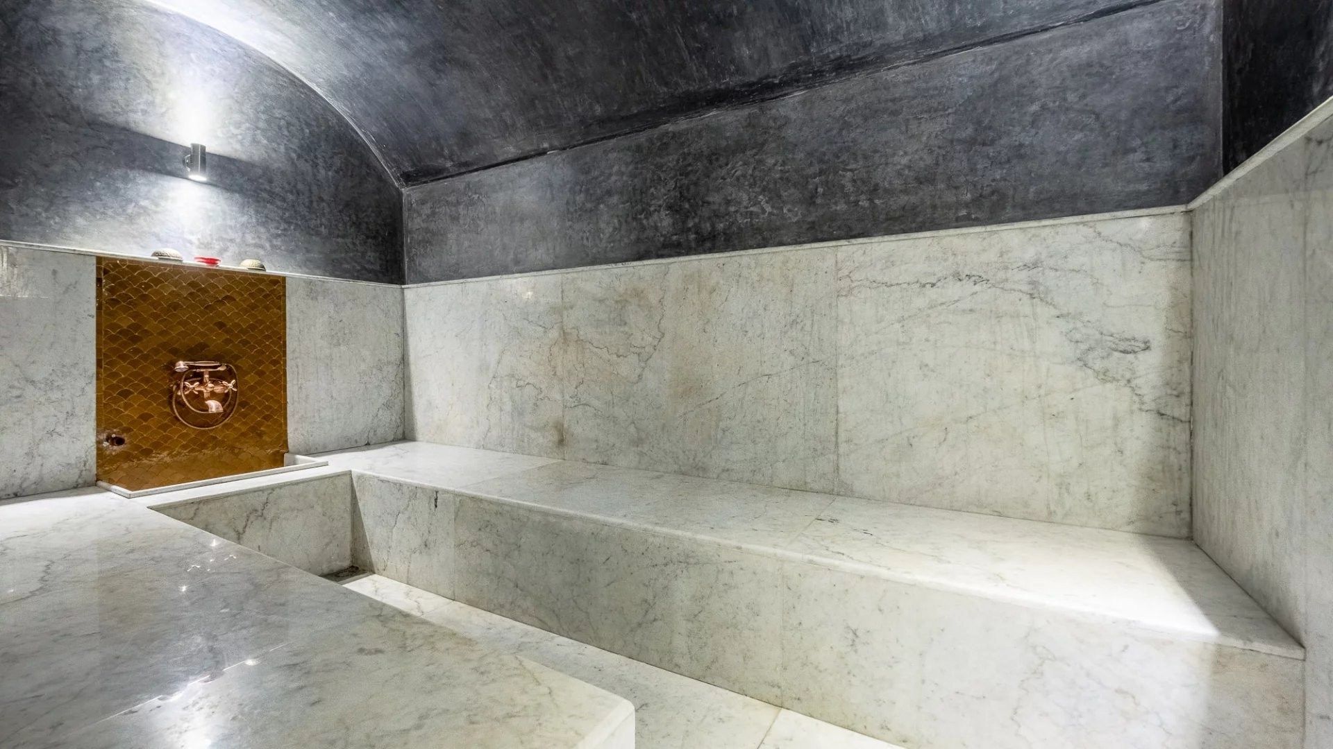 Louer Villa 7&nbsp;pièces 600&nbsp;m² Marrakech