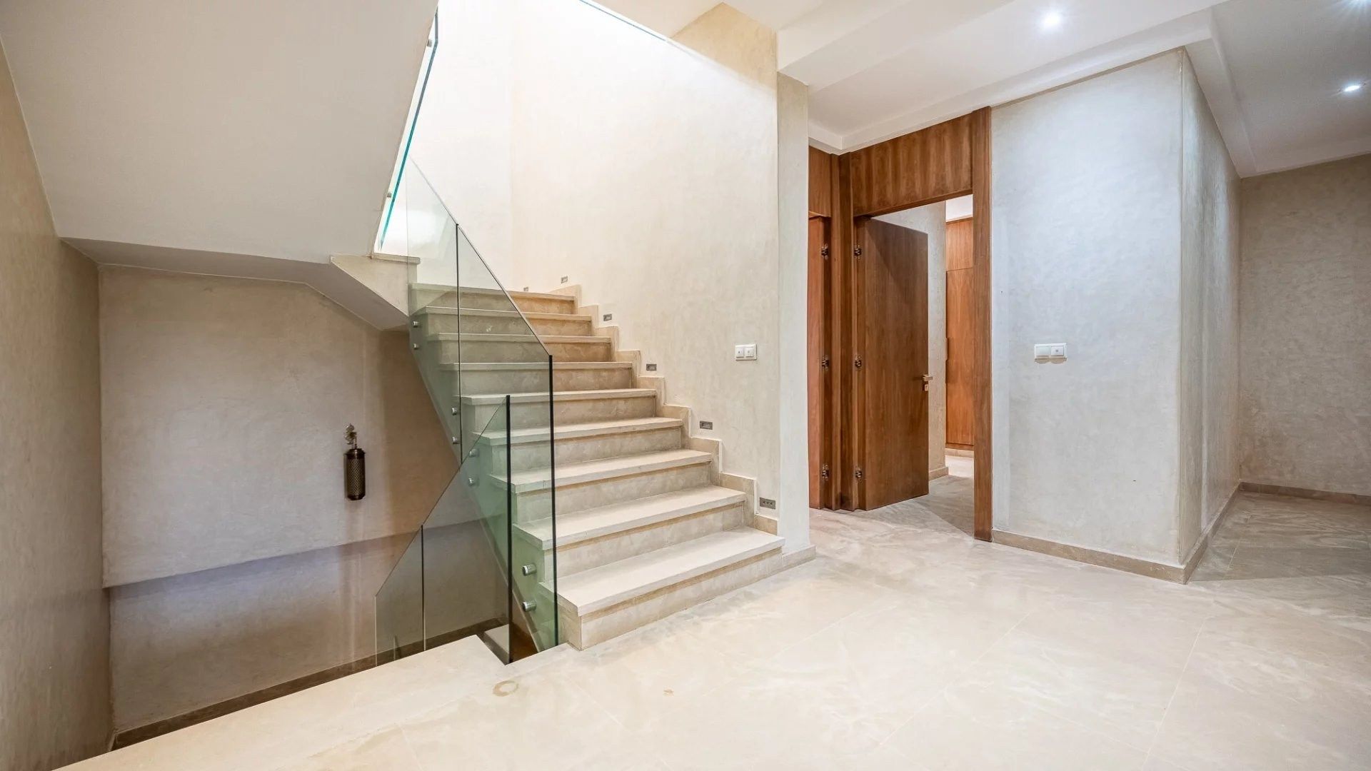 Louer Villa 7&nbsp;pièces 600&nbsp;m² Marrakech