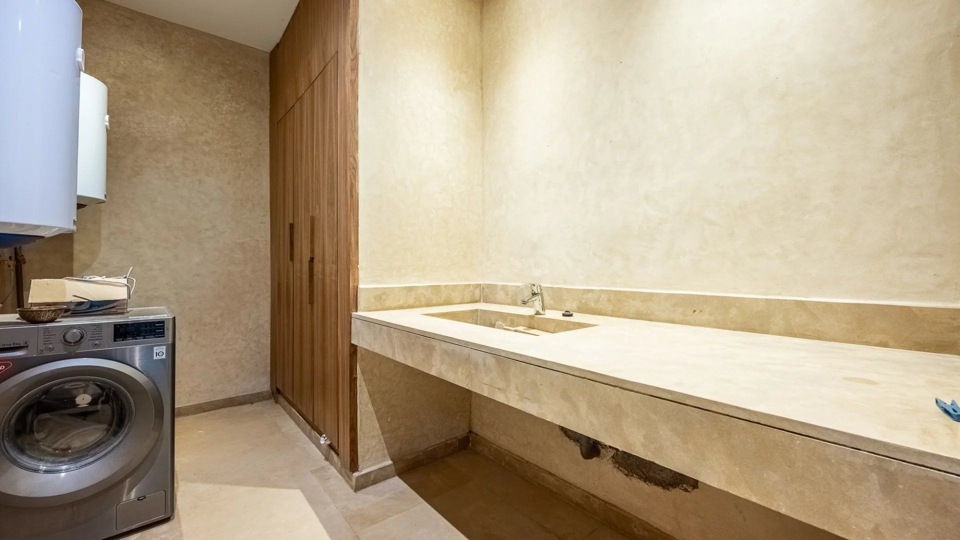 Louer Villa 7&nbsp;pièces 600&nbsp;m² Marrakech